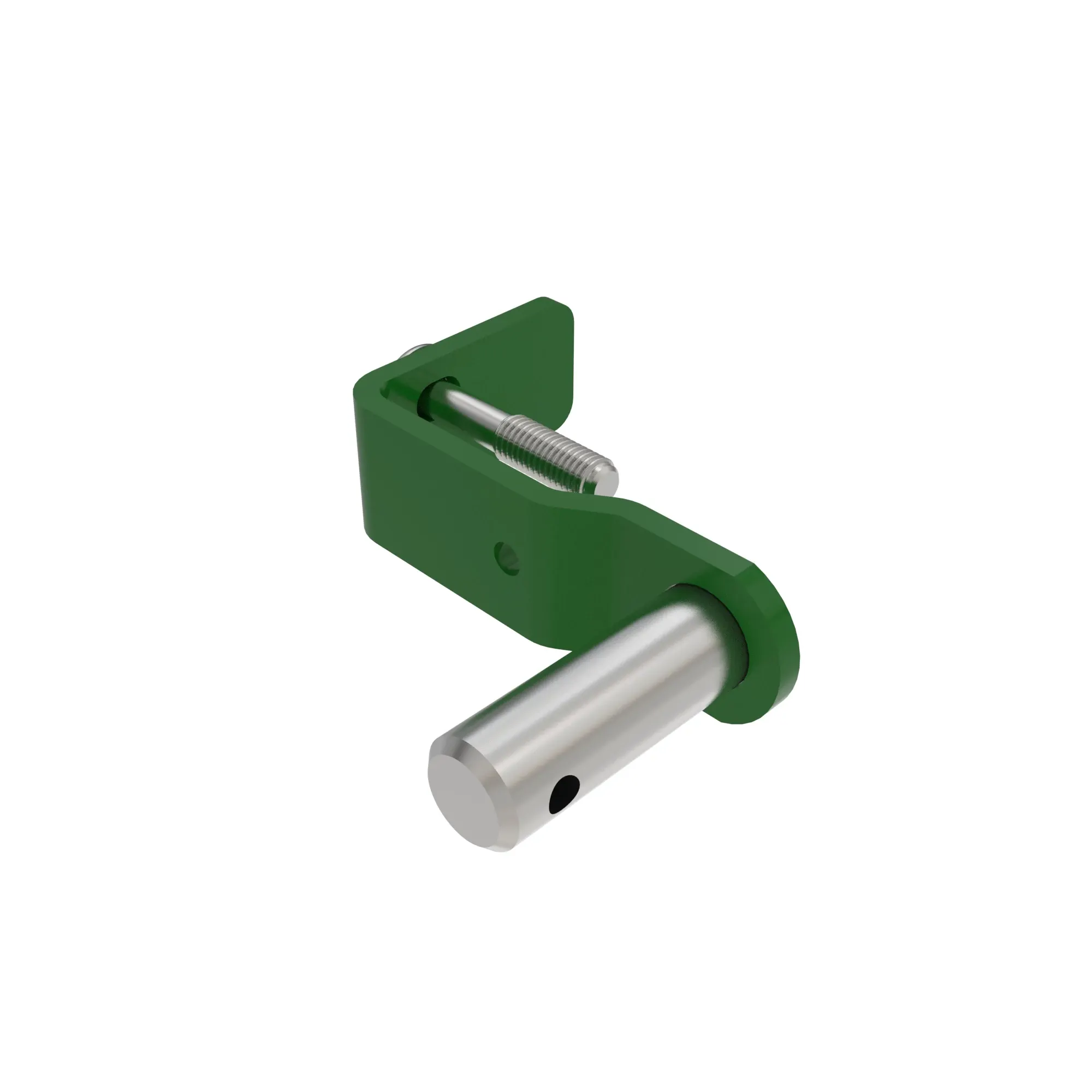John Deere Lever - AUC11105