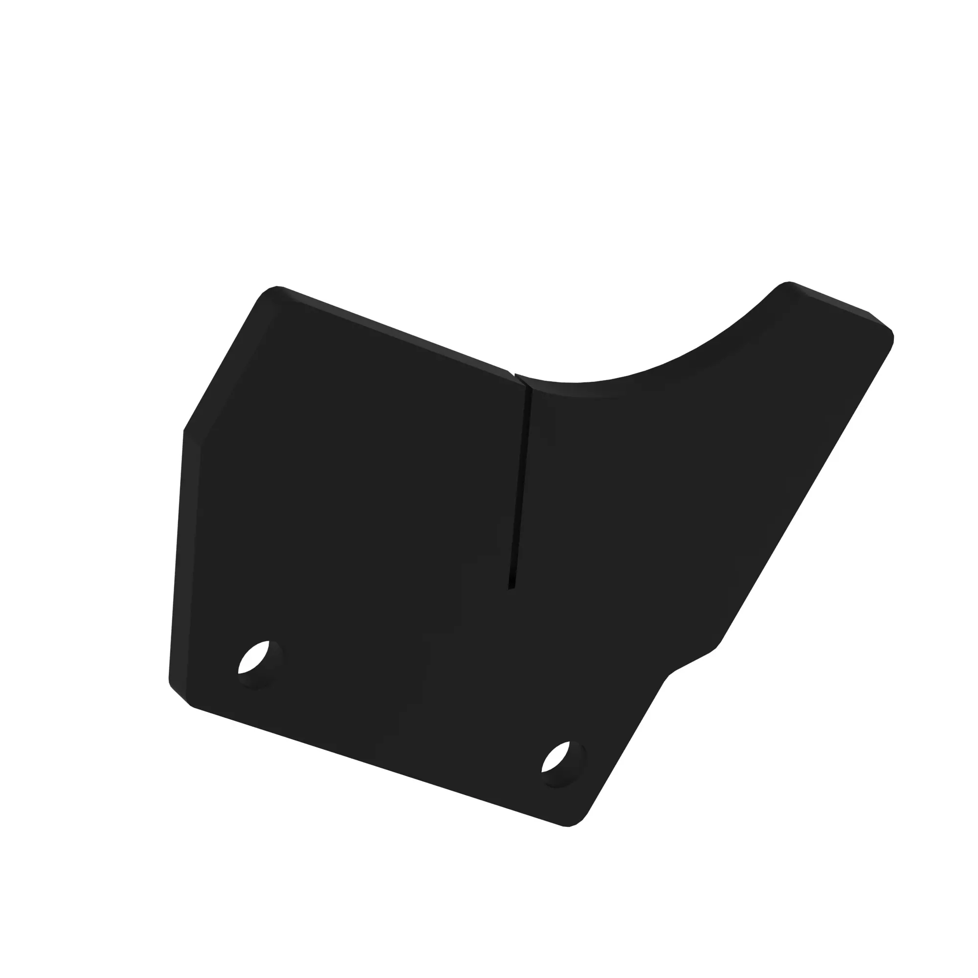 Flap
