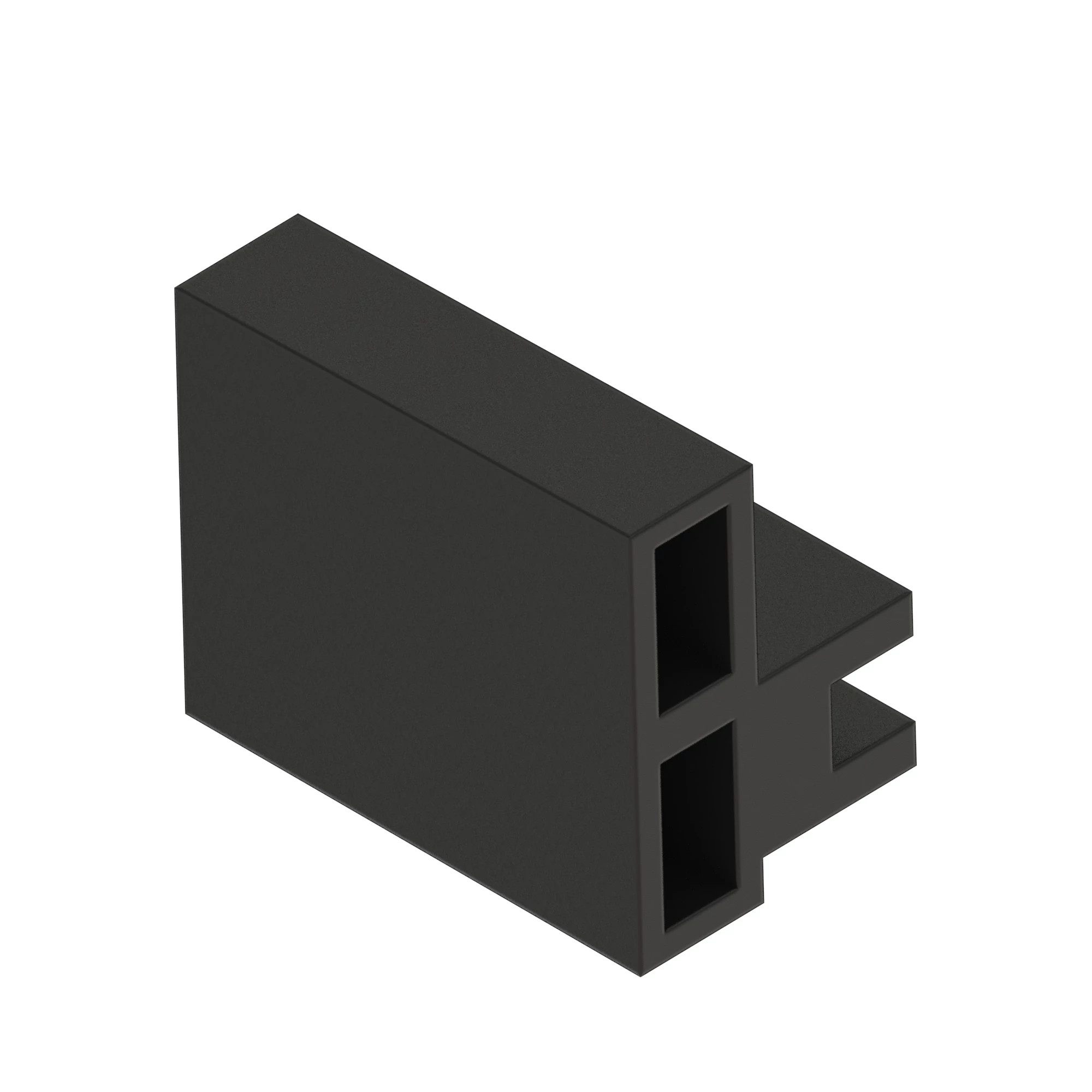 Electrical Connector