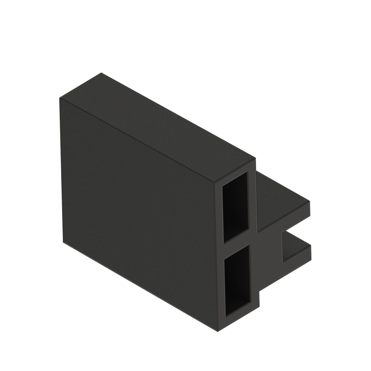 Electrical Connector