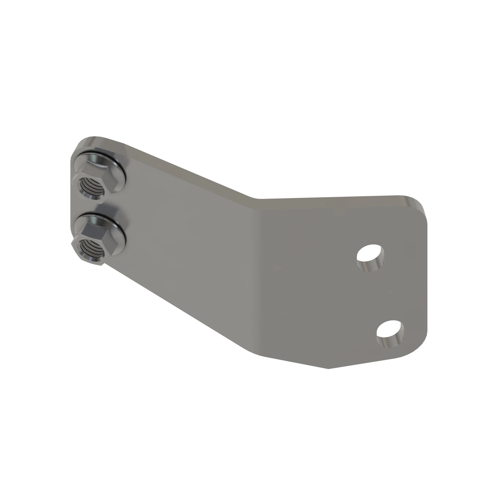 HOLDER ASSY.