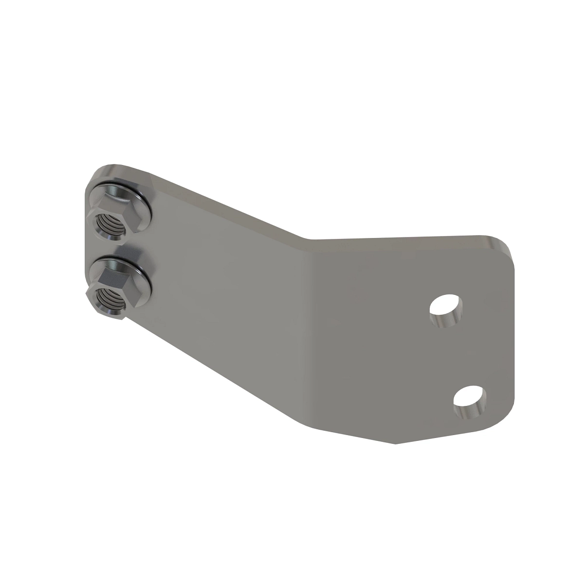 Holder Assy.