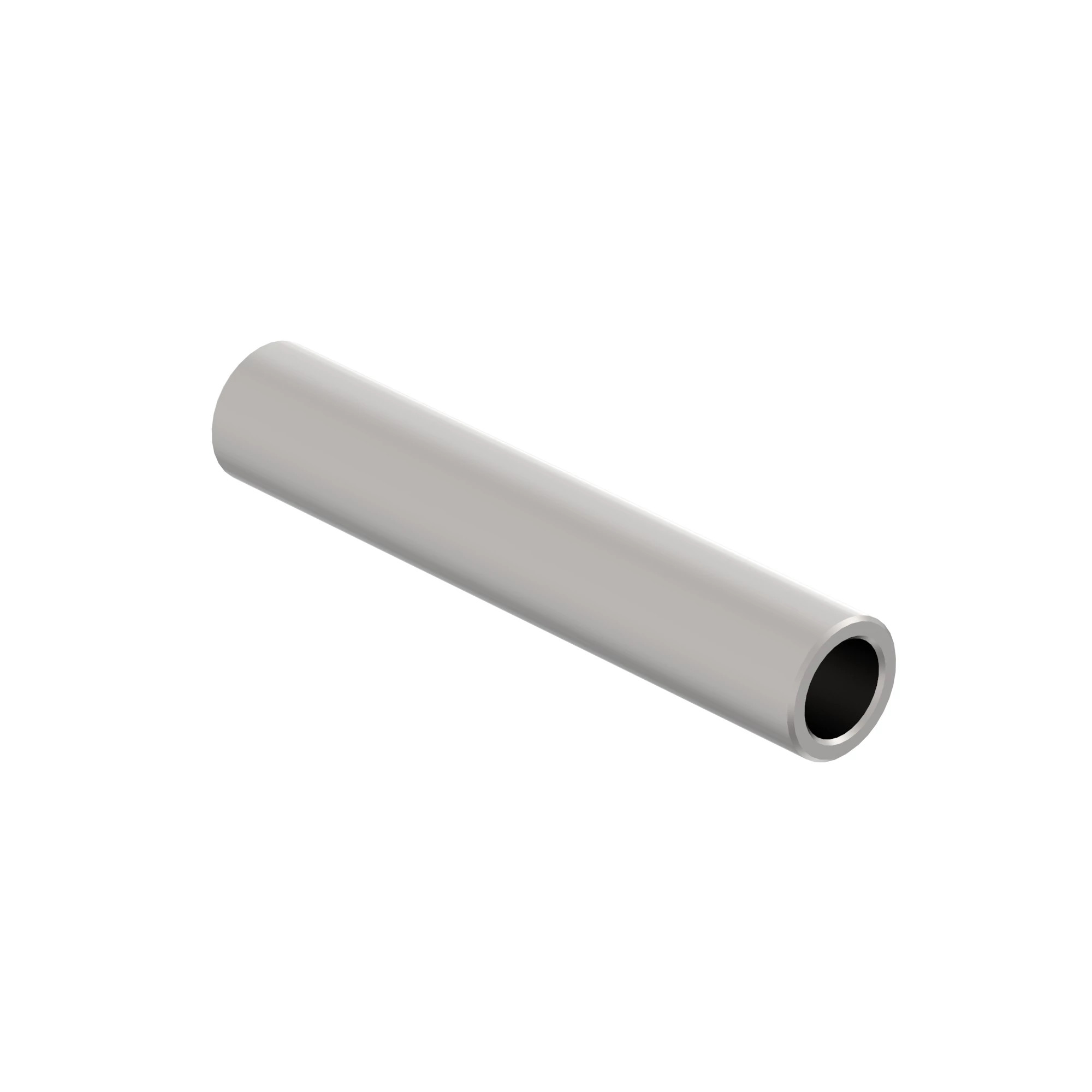 SPACER