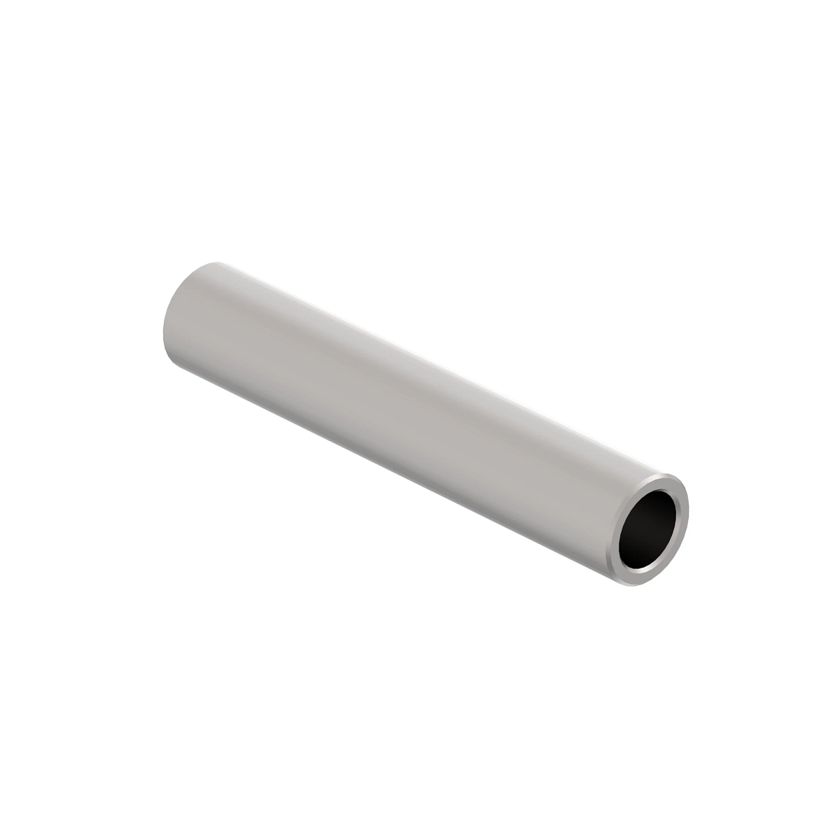 Spacer
