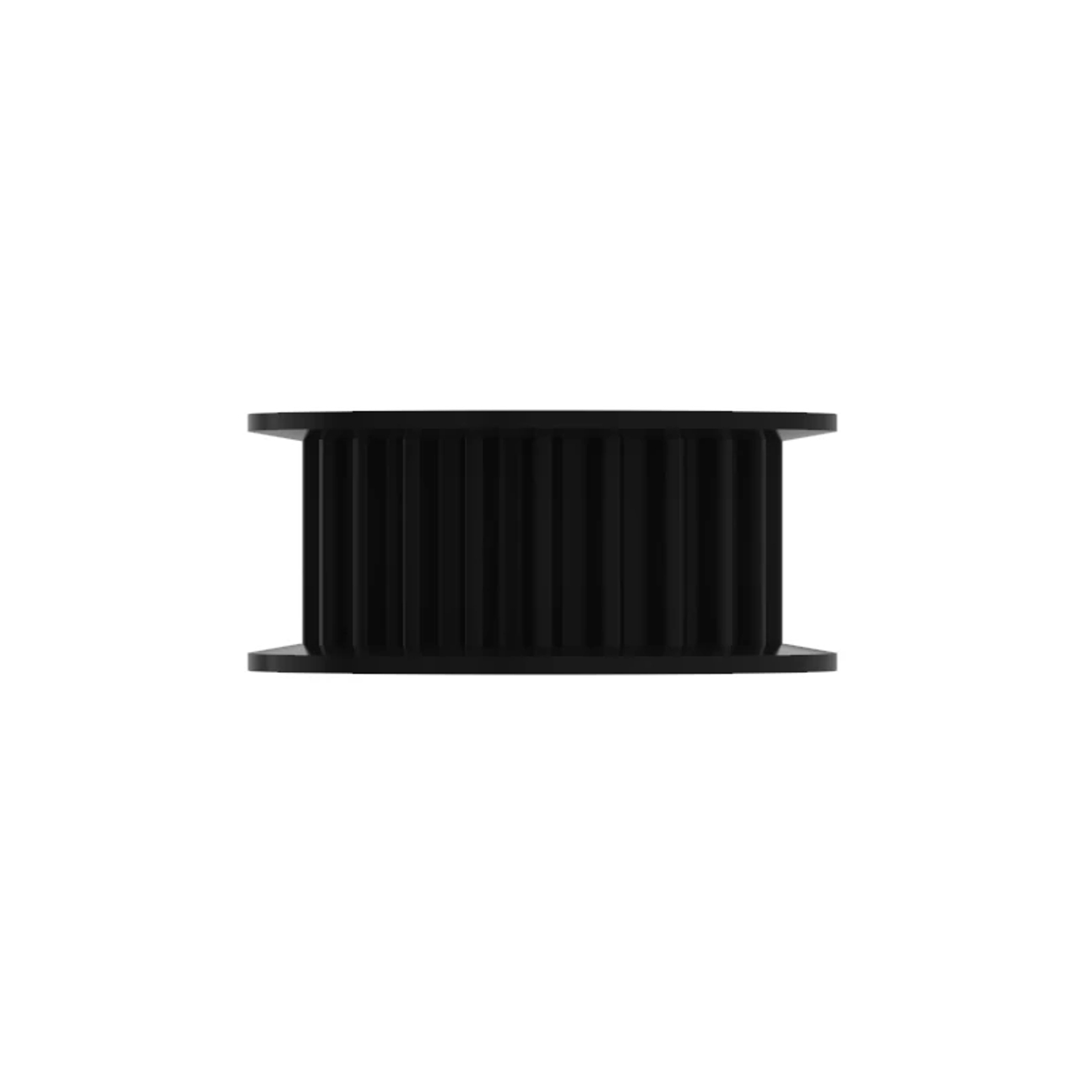 Synchronous Belt Pulley