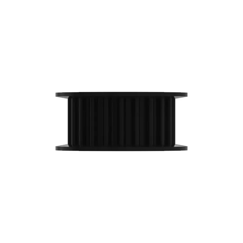 Synchronous Belt Pulley