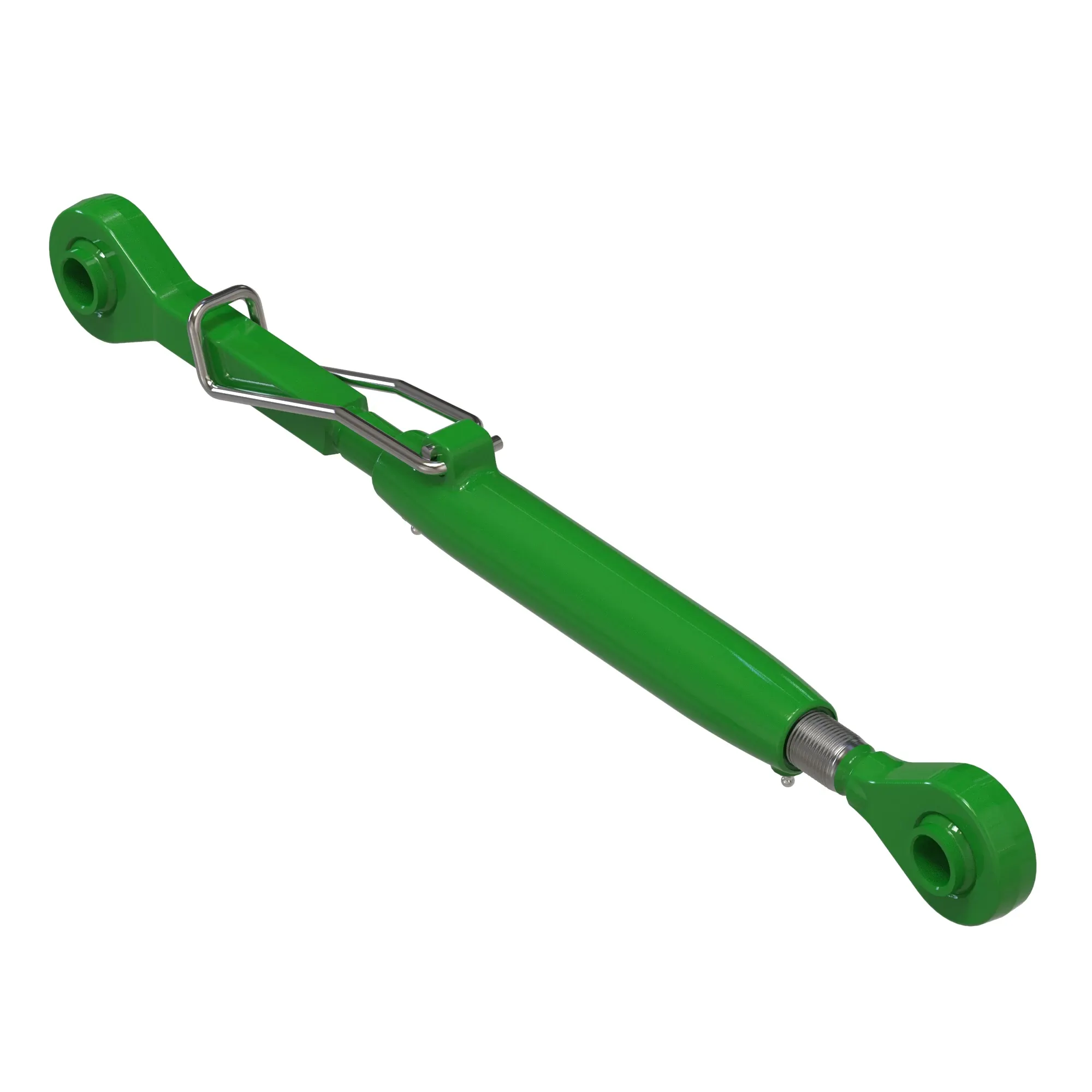 John Deere Center Link, Category 2 - RE260376