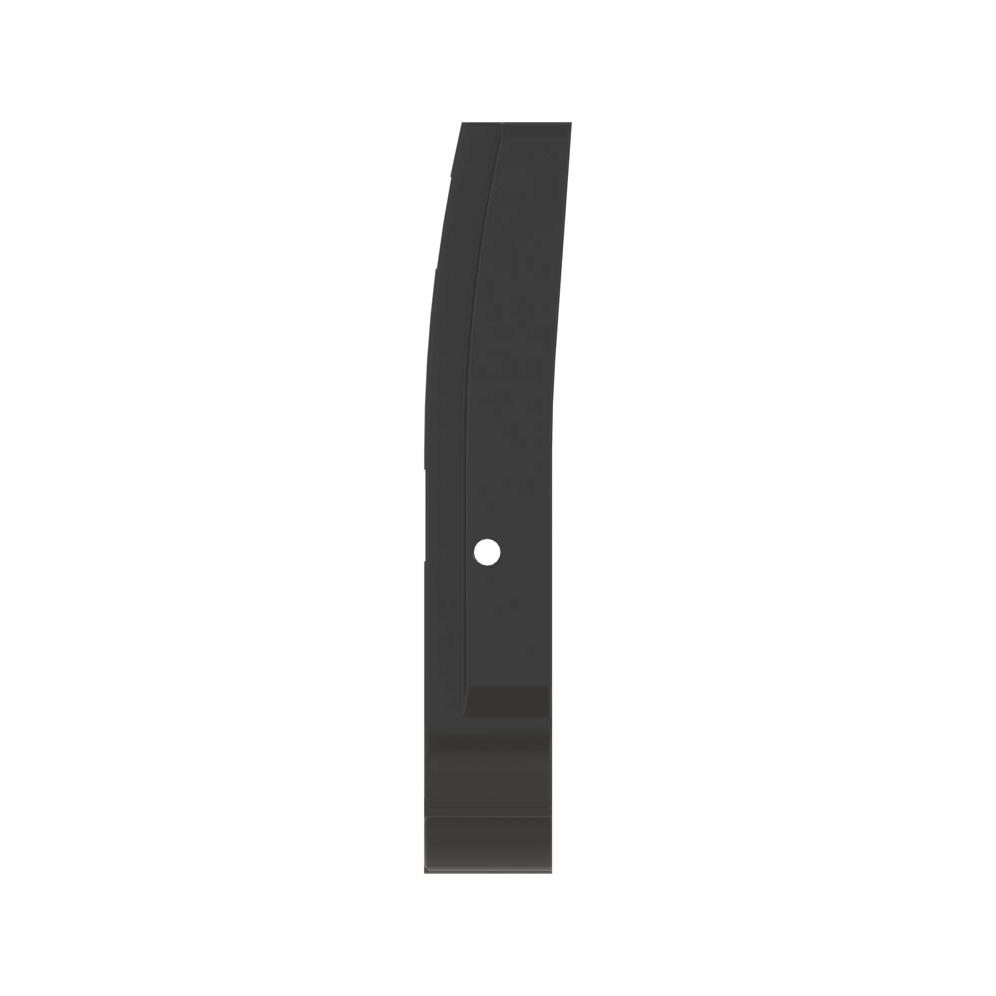 CLIP, SHIFT CLIP