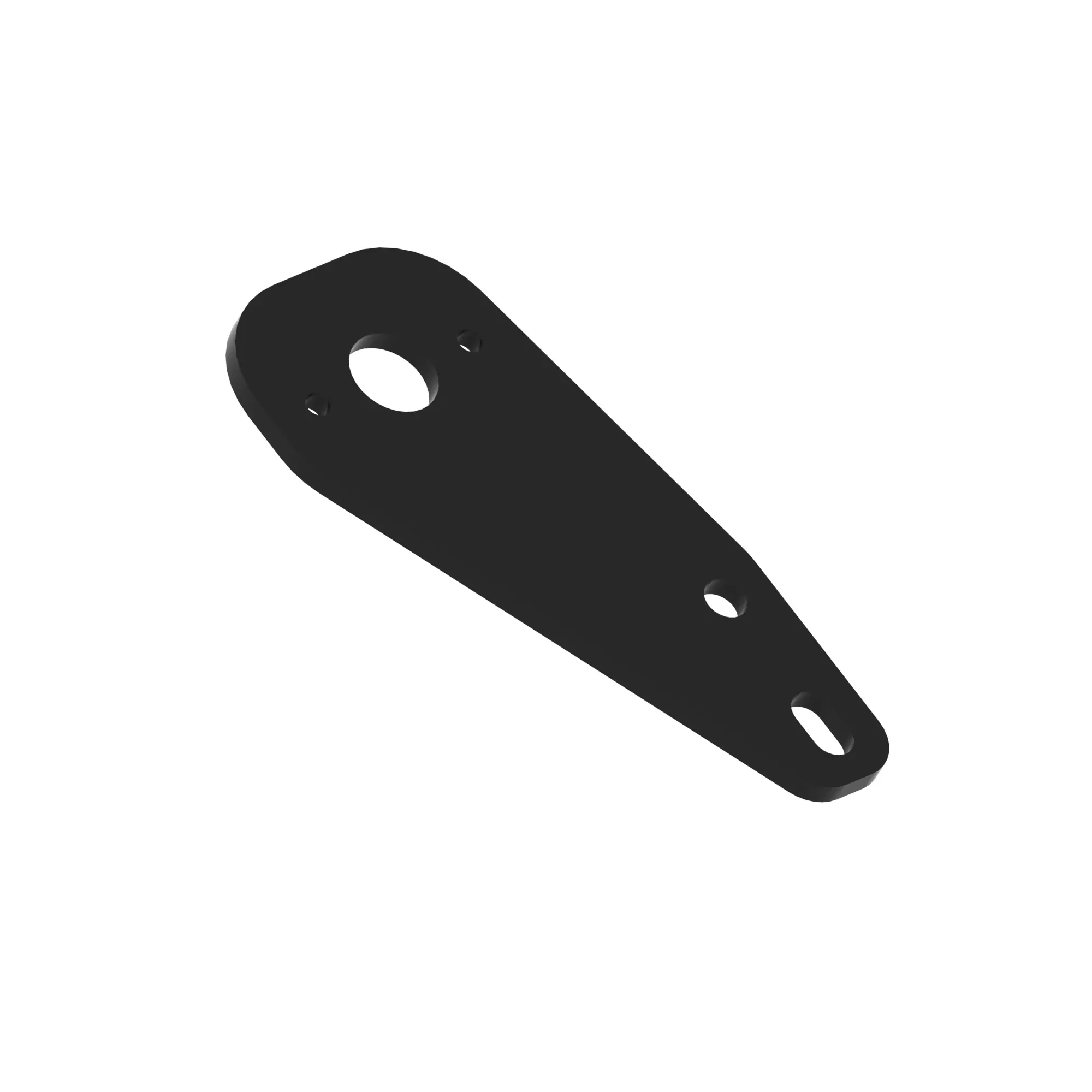 PLATE, SENSOR