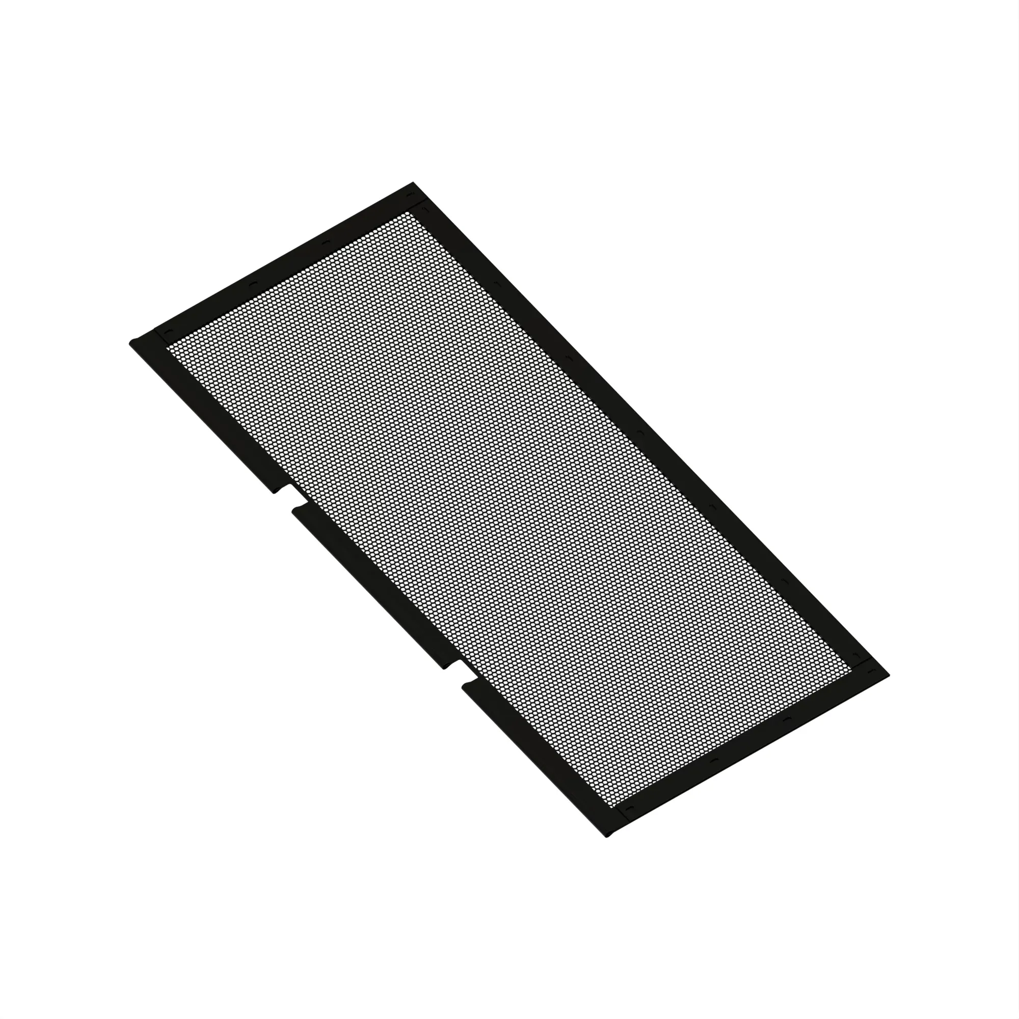 John Deere Screen - TCU24314