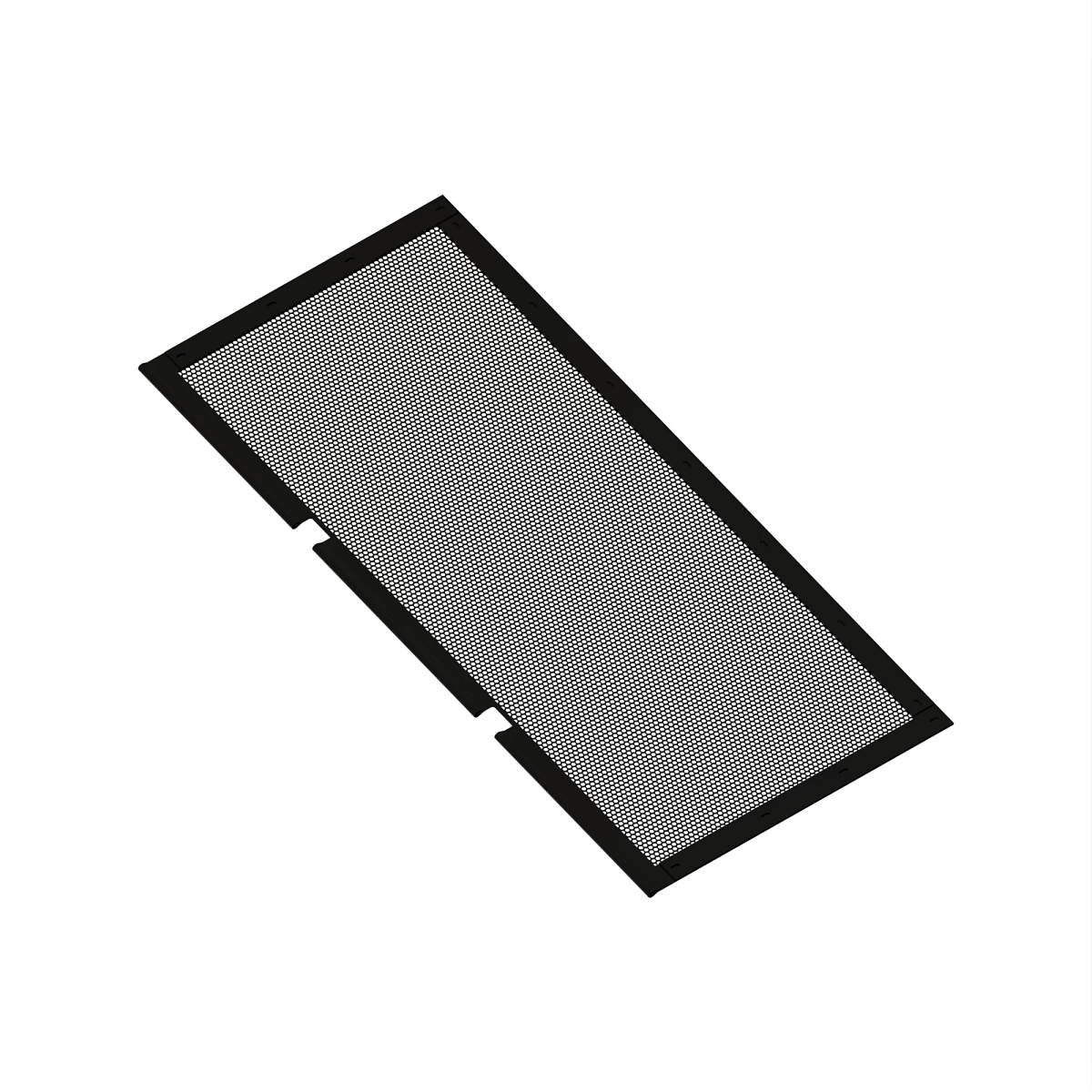 Screen, 3 Bag Mcs Door