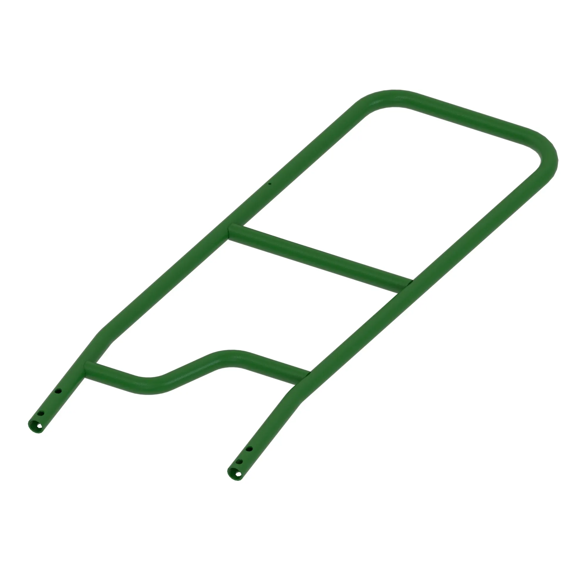 John Deere Handrail - AXE81212