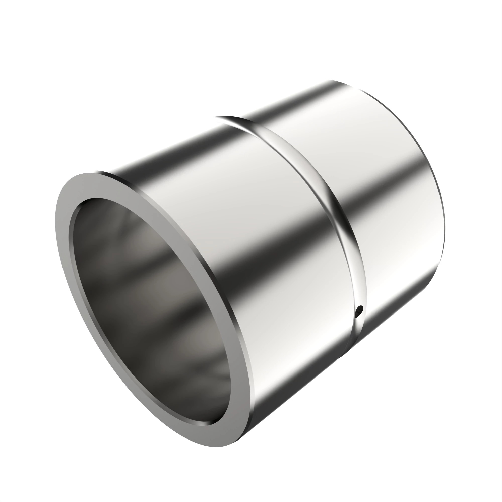 John Deere External Grooved Bushing - T224794