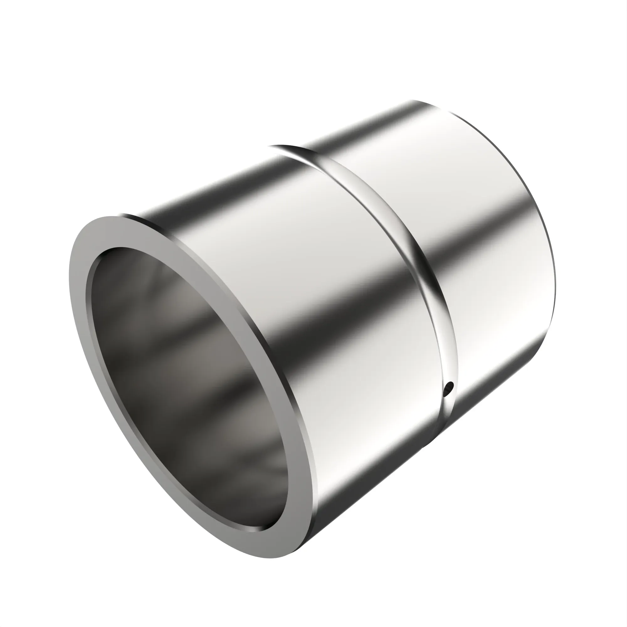 John Deere External Grooved Bushing - T224794