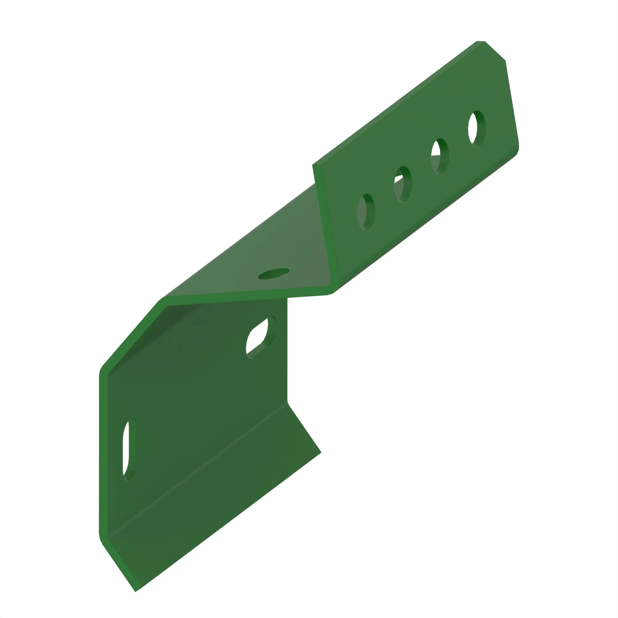 BRACKET, BRACKET