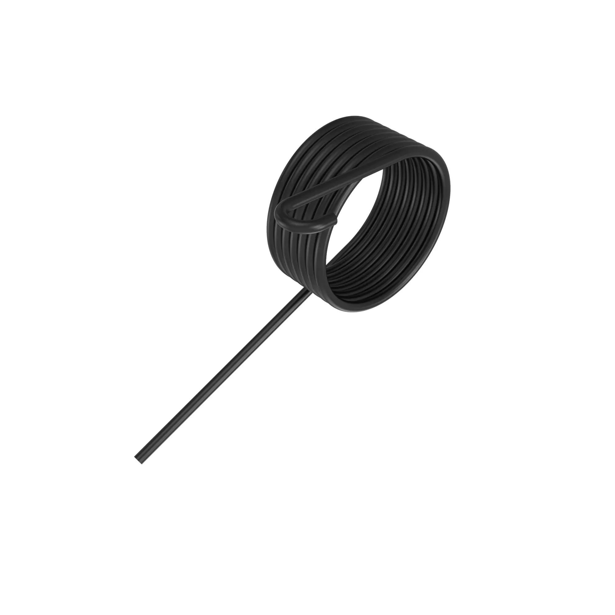 Torsion Spring