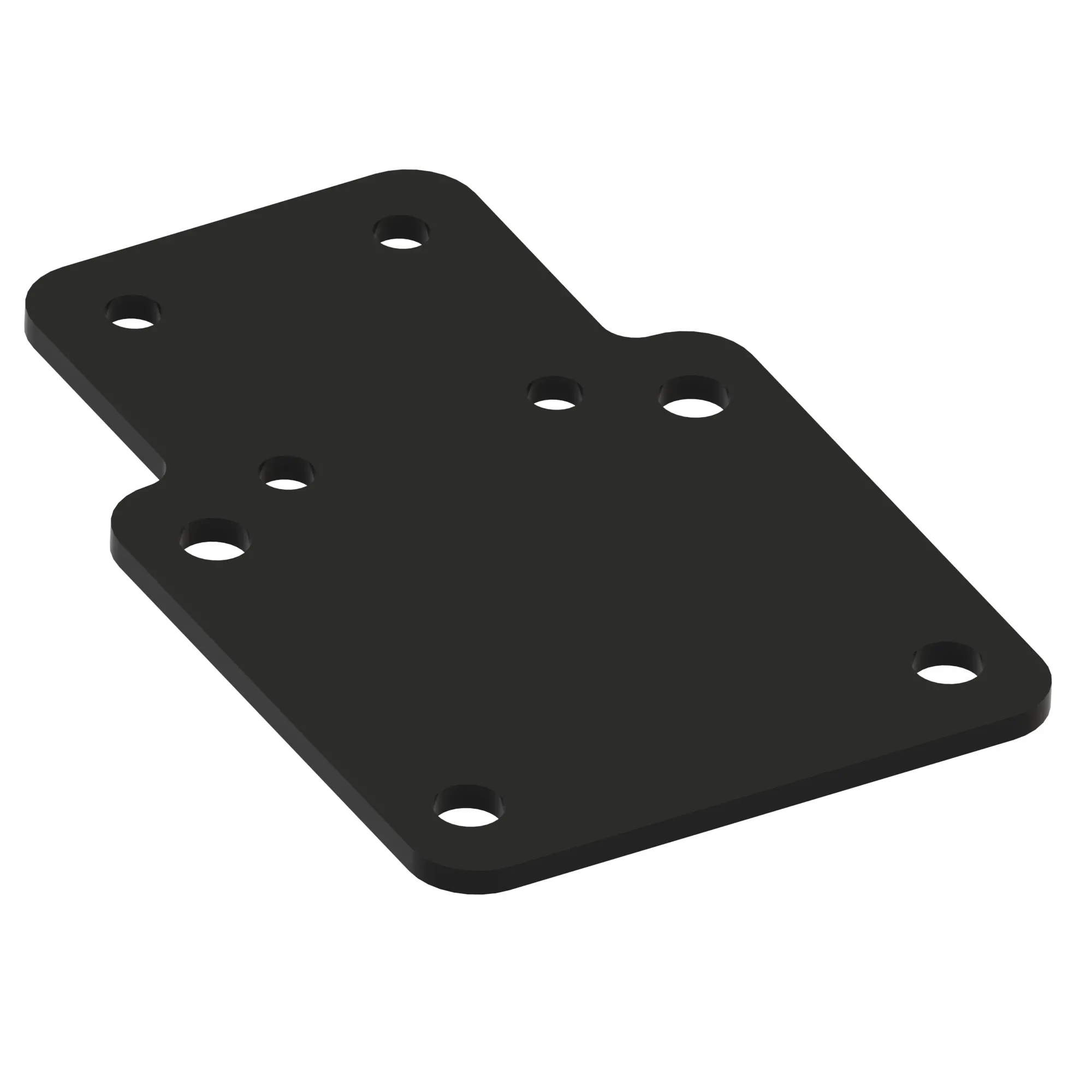 Bracket