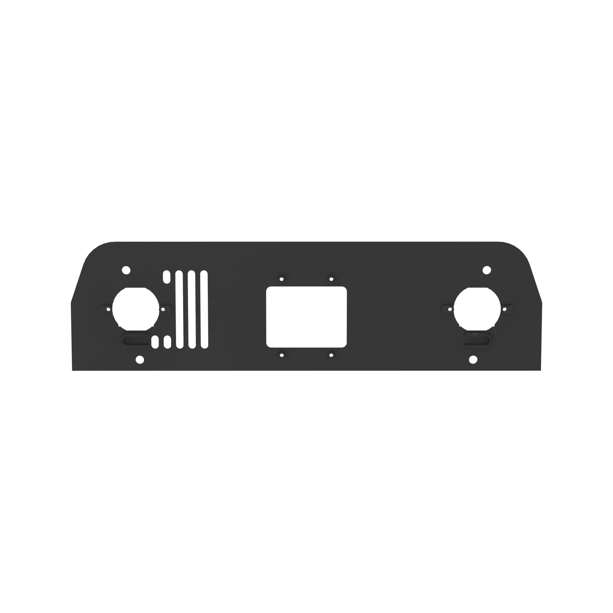 Light Bar