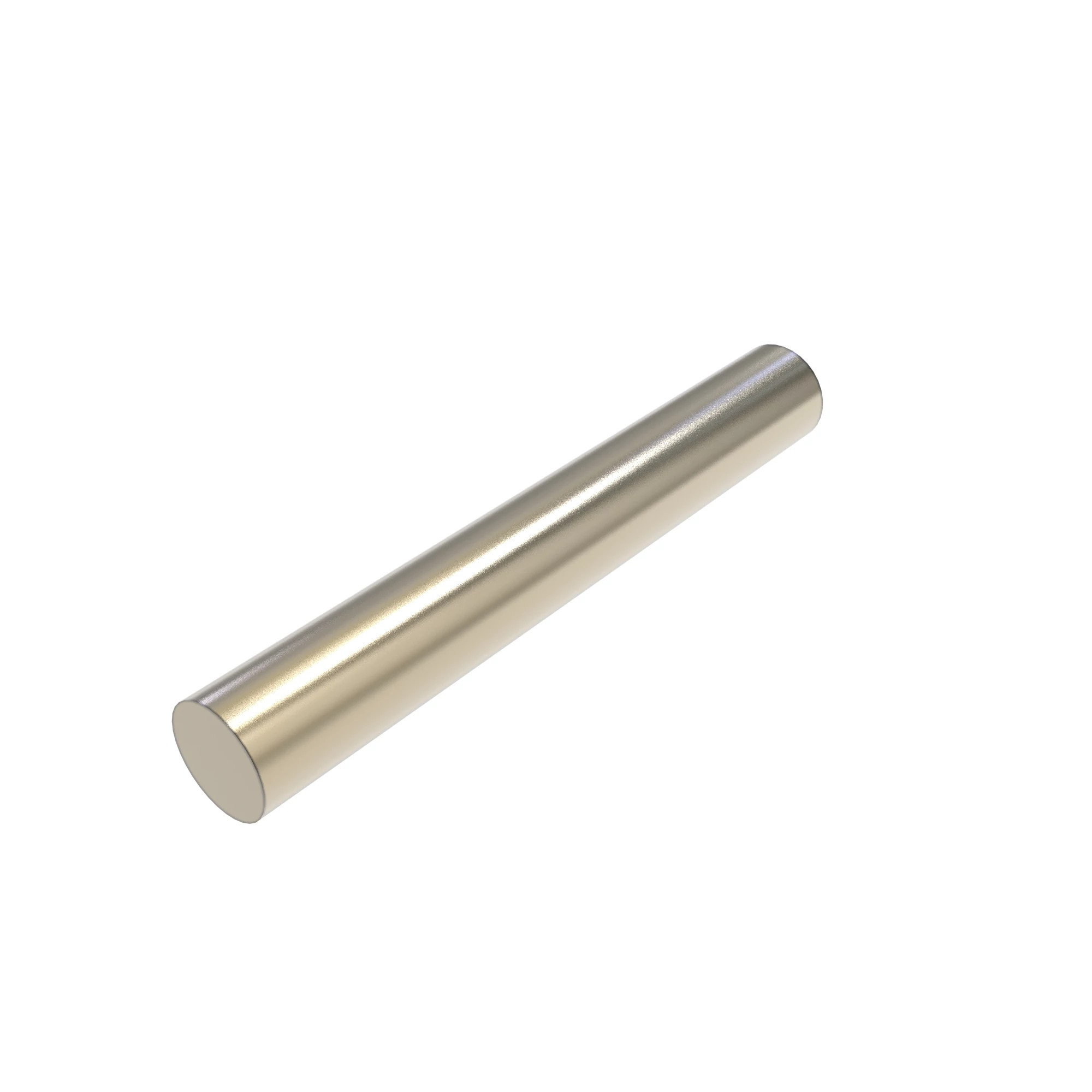 SOCKET CONTACT NOMSZ 1.6-1.5