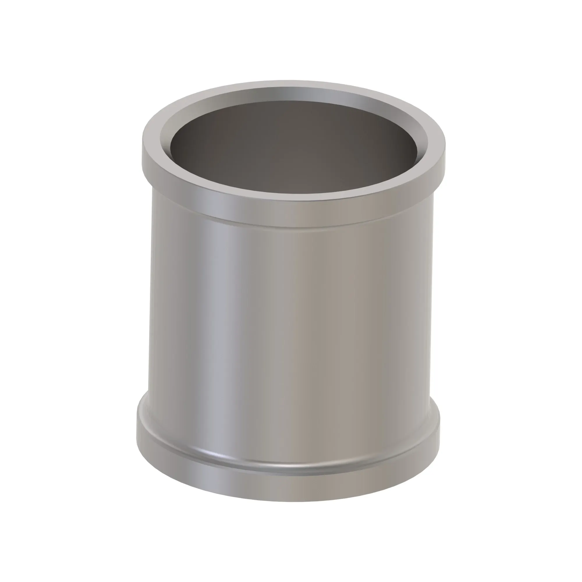 FRONT, DP8 COUNTER SHAFT