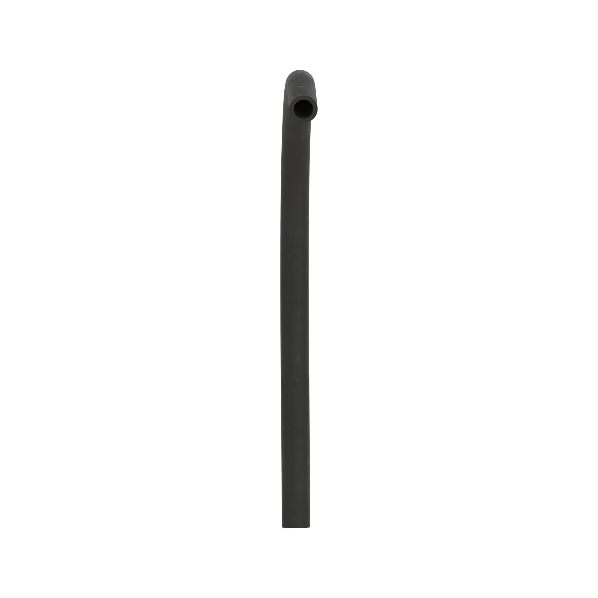 Hydraulic Hose, HOSE,HYDRAULIC