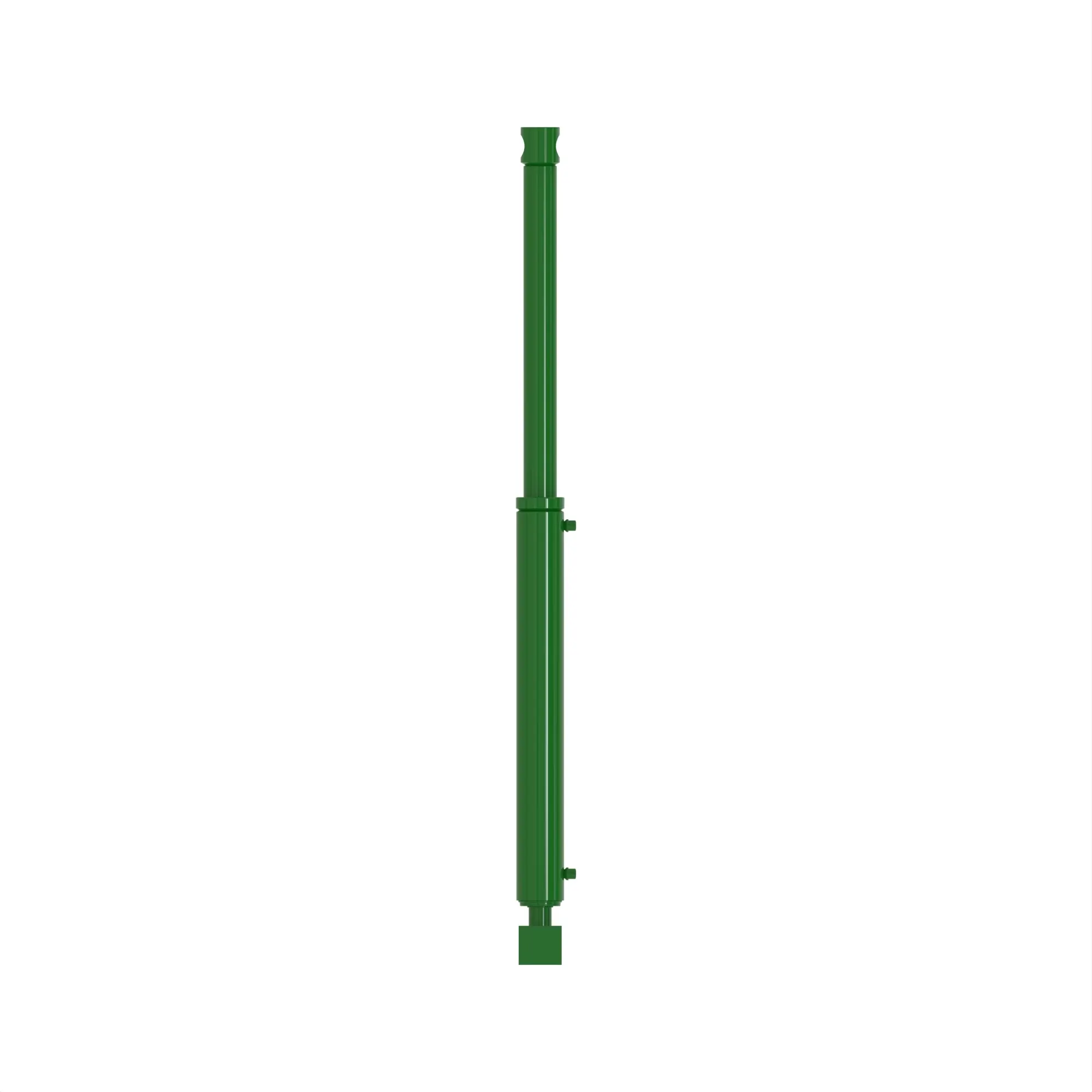 AHC15568: Hydraulic Cylinder