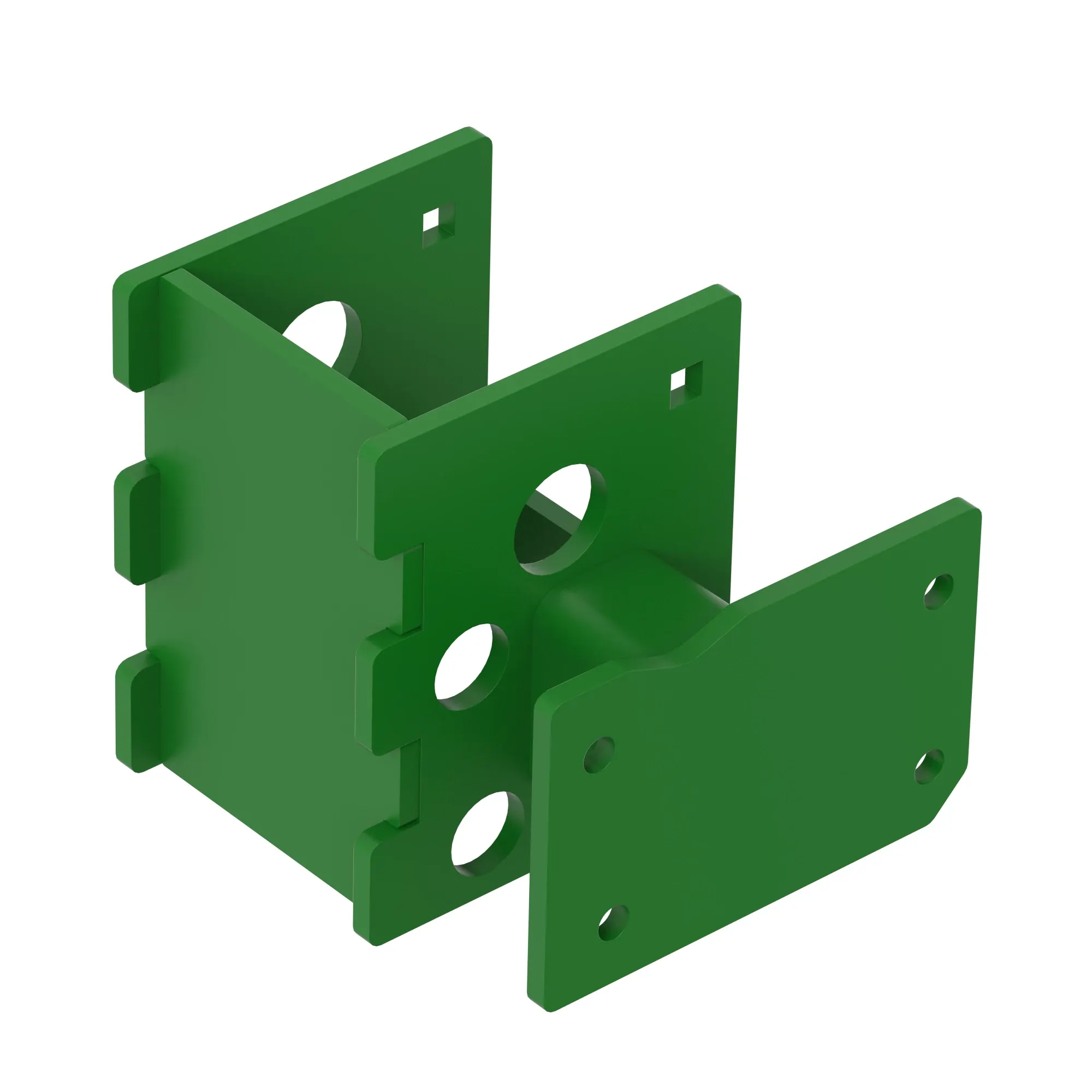 John Deere Bracket - AFH214404