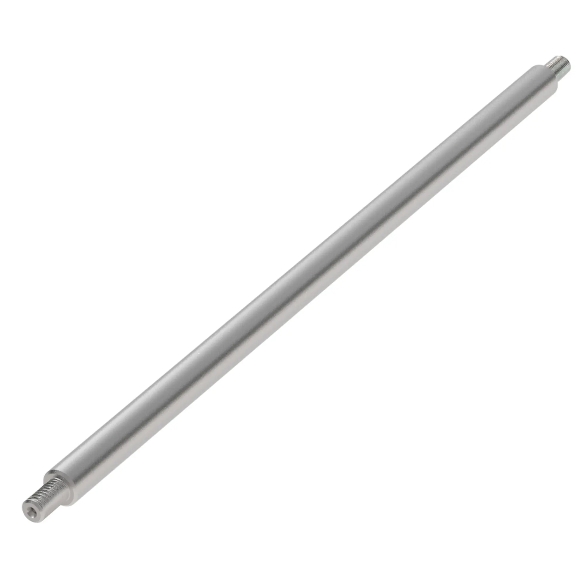 John Deere Hood Scissor Lift Pivot Pin - KK87103