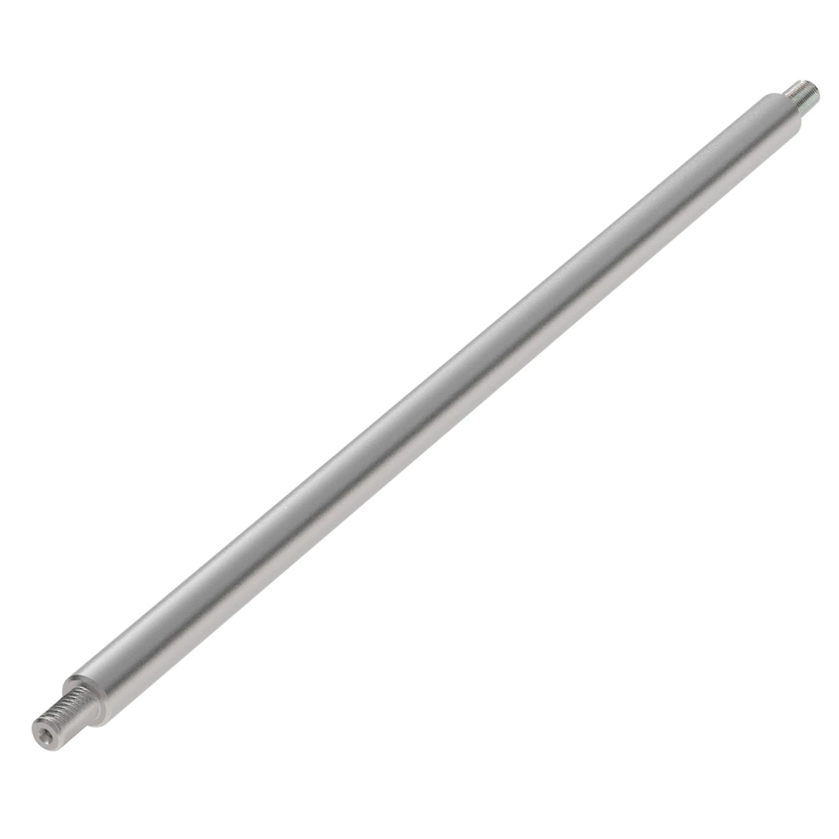Pin, Hood Scissor Lift Pivot