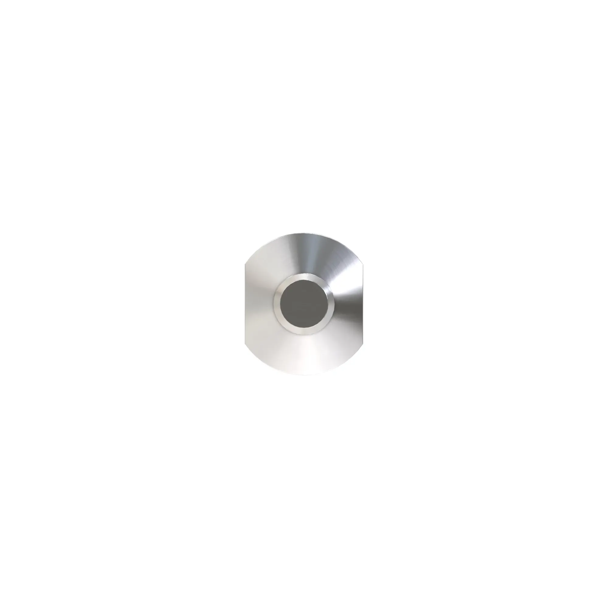 PIN FASTENER, PIN, DRAWBAR, REAR