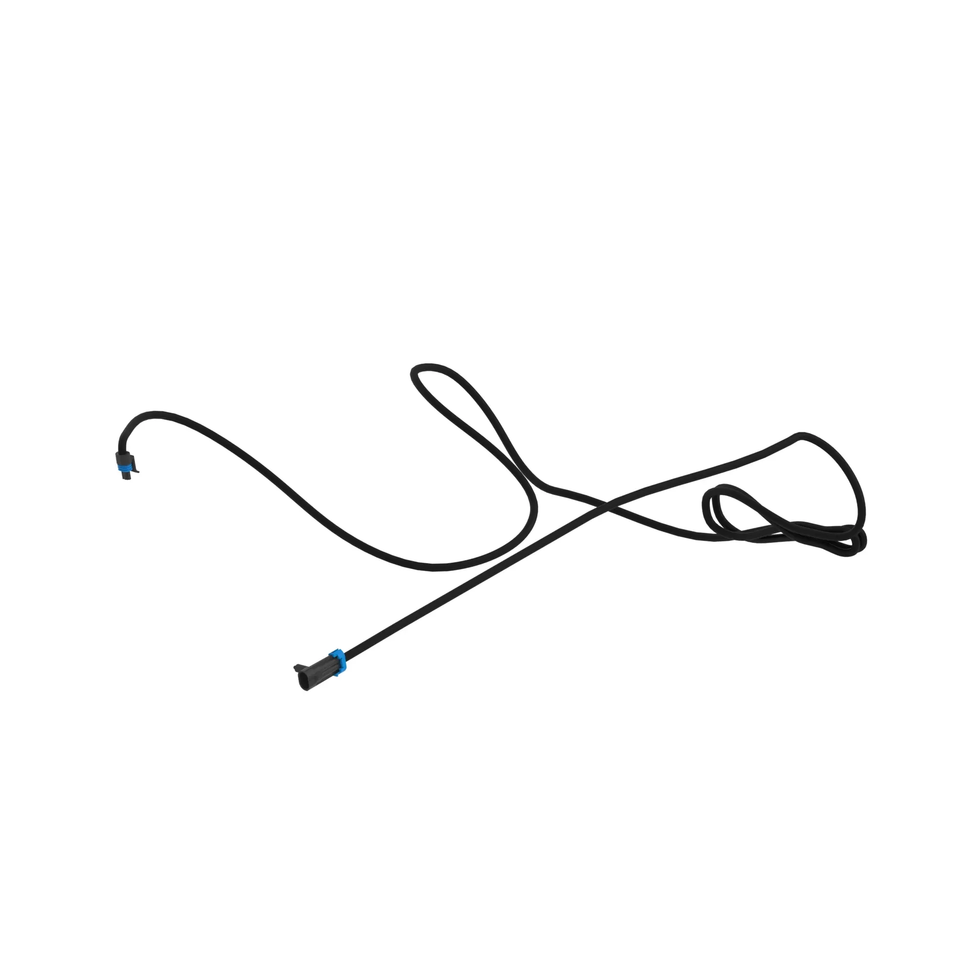 WIRING HARNESS,FUEL SENDER EXT