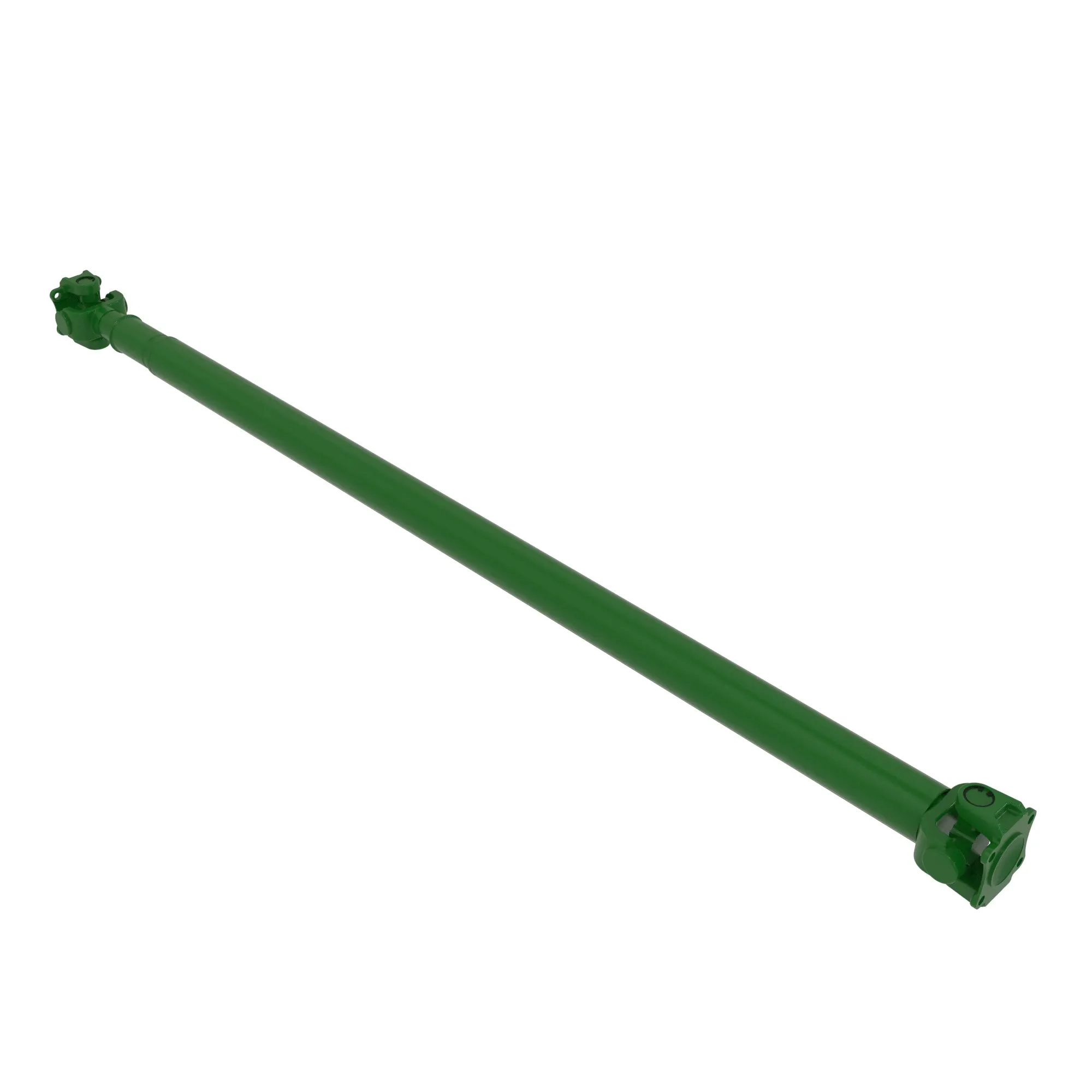 John Deere Universal Driveshaft - AYC10110