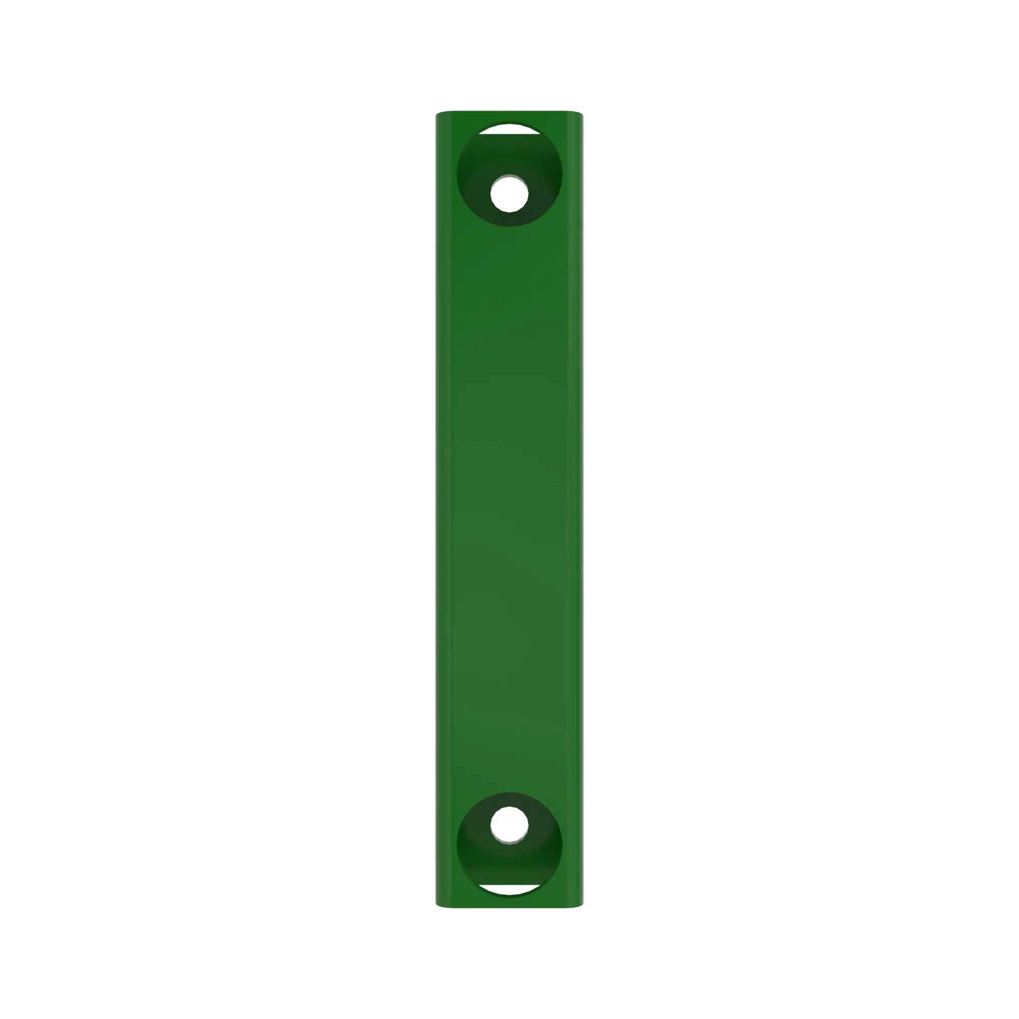 Structural Tube