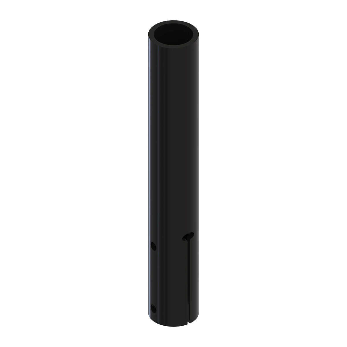 Tube, Lid Handle Extension