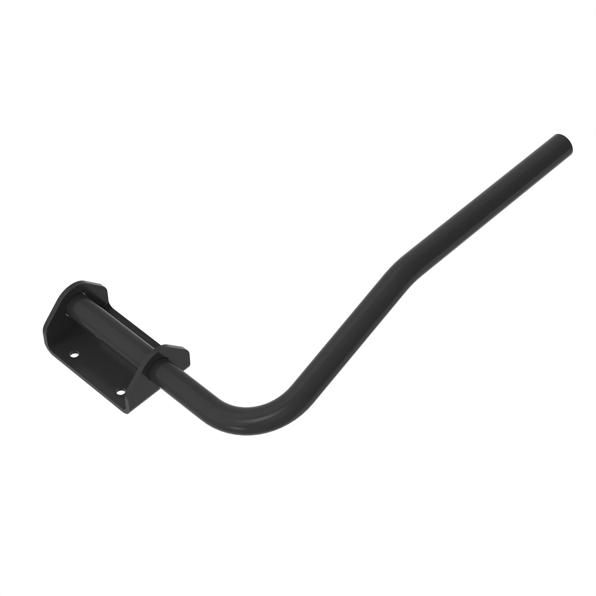 John Deere Arm - AKK52432