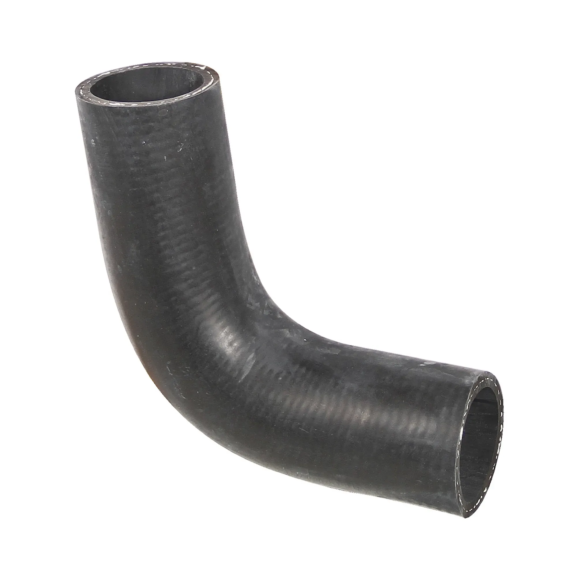 John Deere Hose - R500702