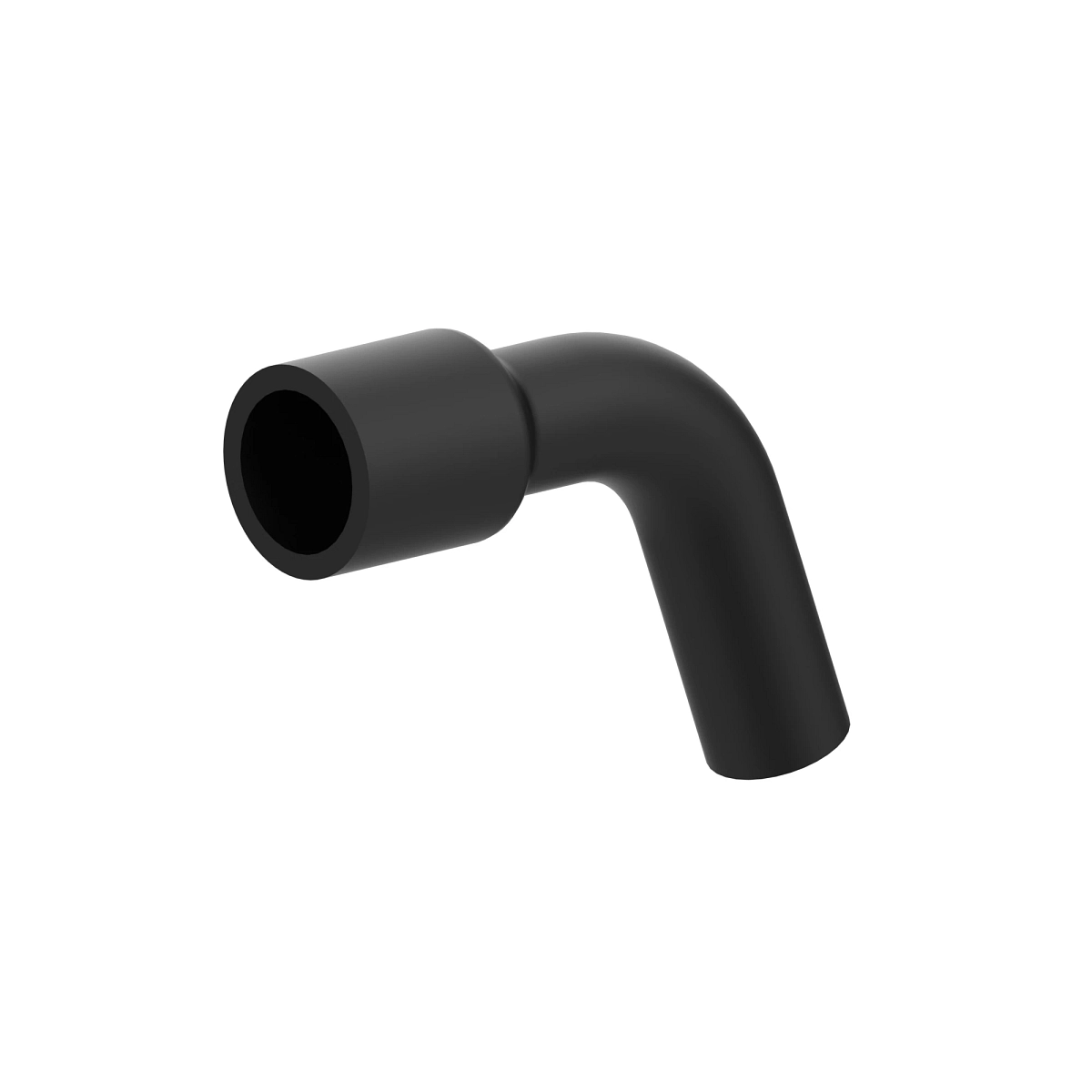 Hose, Deaeration Bottle Return Mold