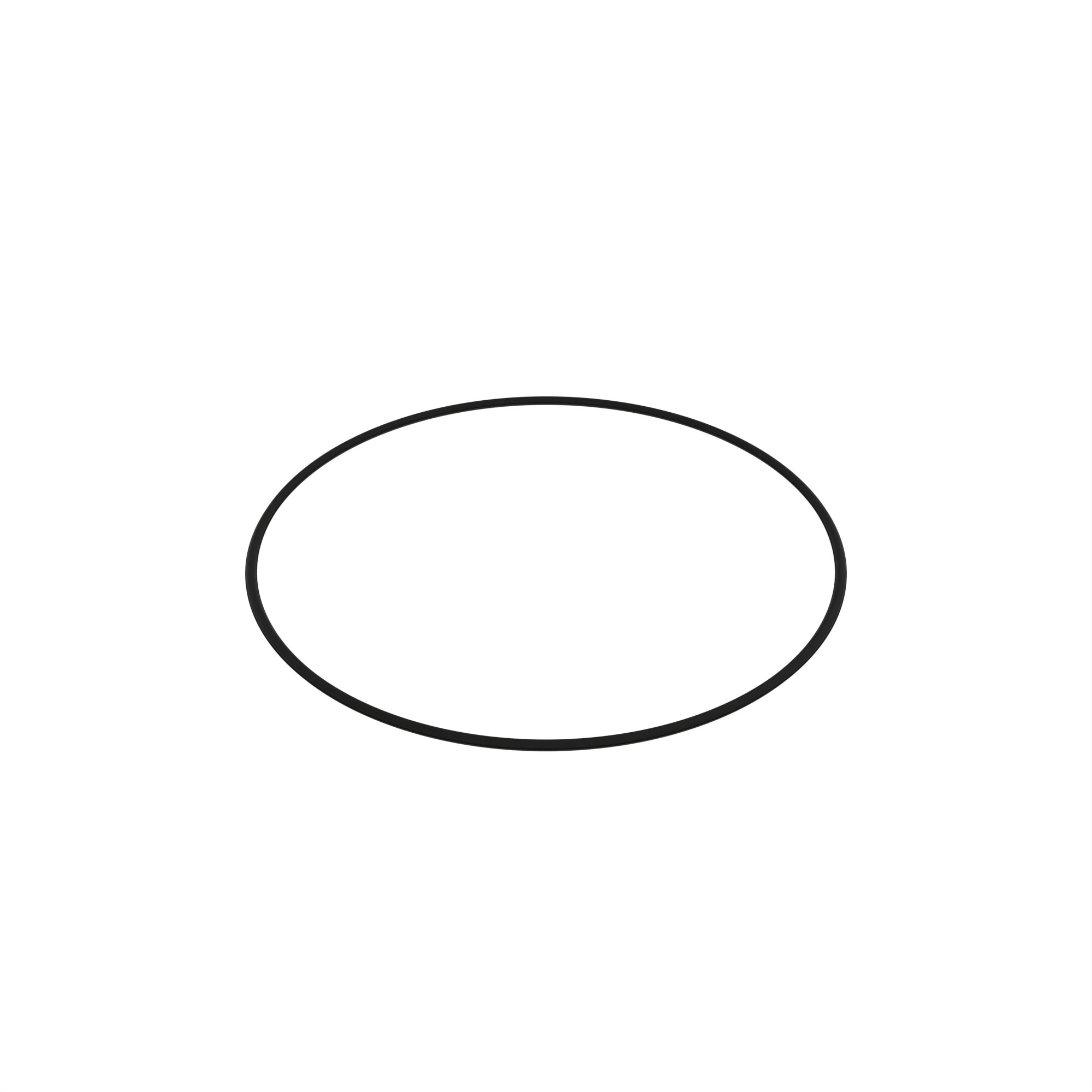 O-RING, ARP045