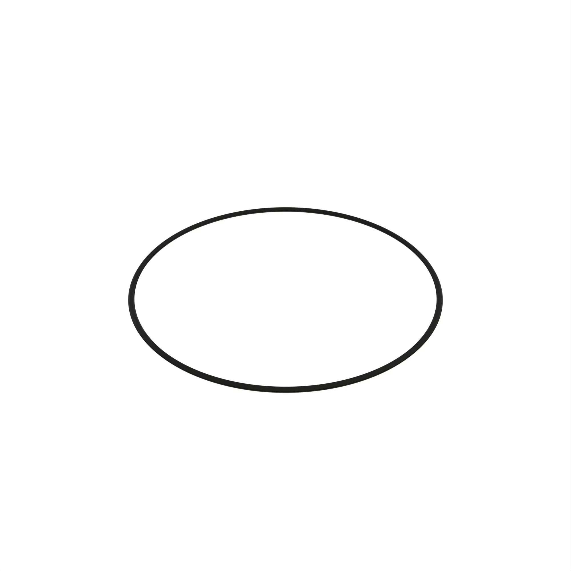 John Deere O-Ring - F37010045
