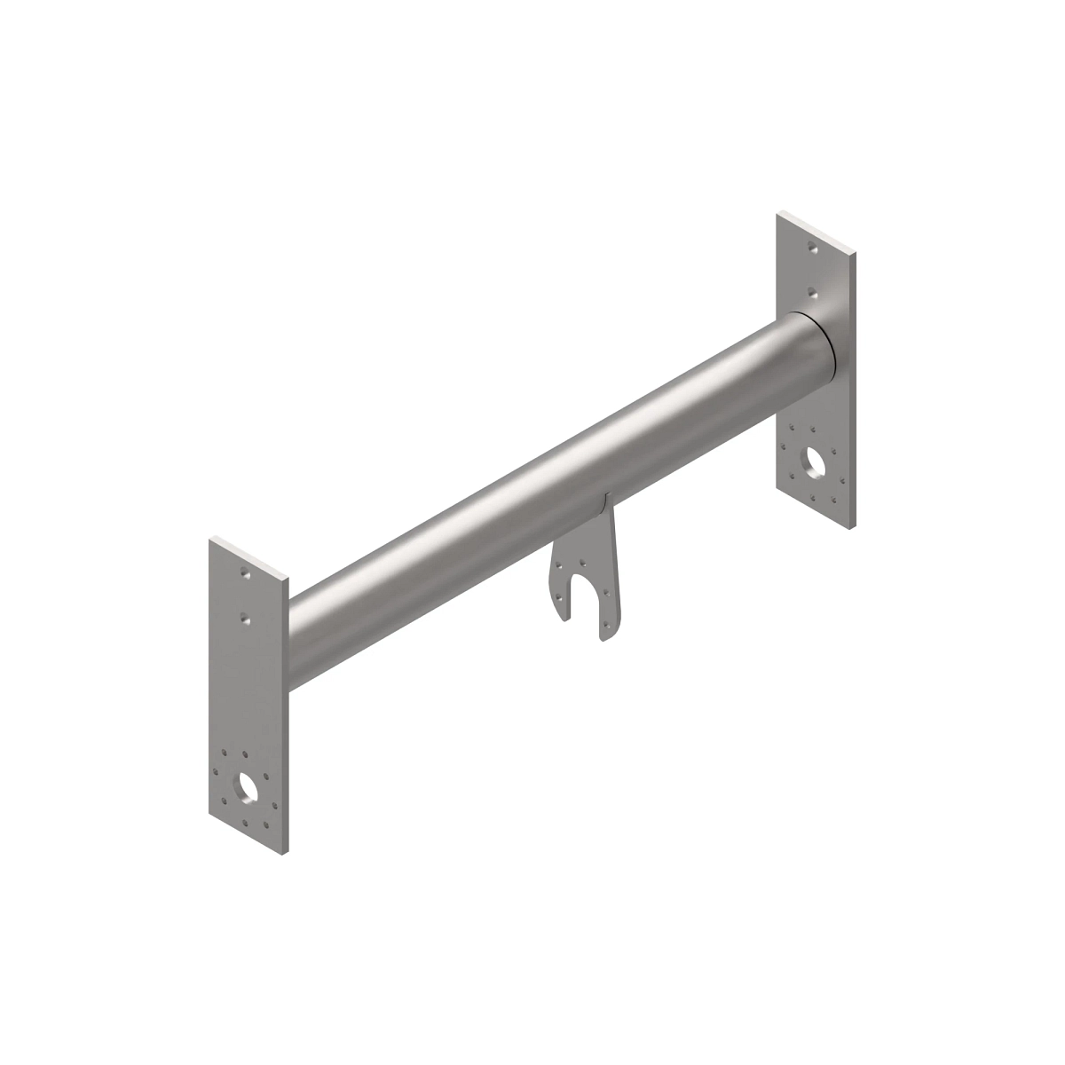 Stabilizer