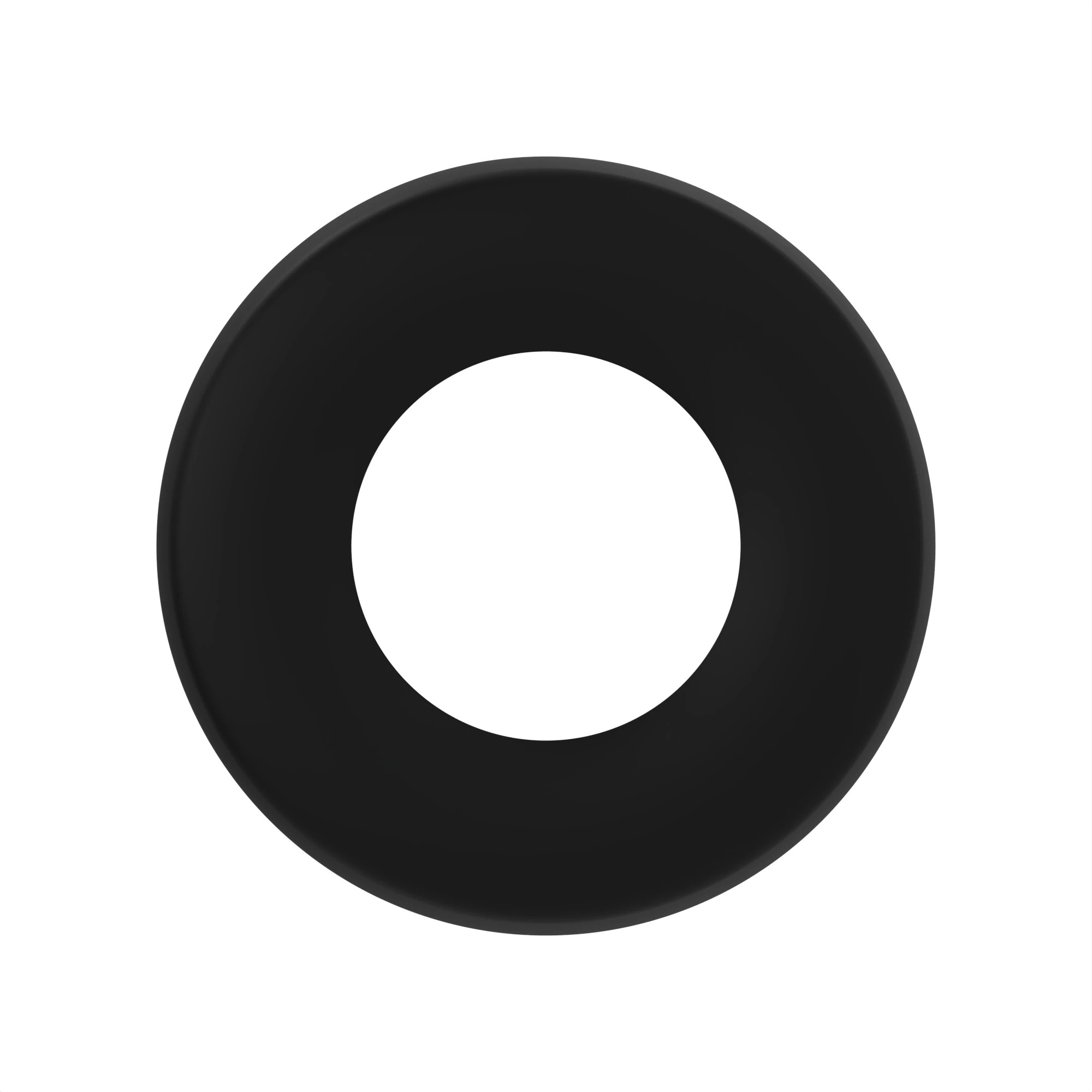 TIRE, TIRE, 22X9.50-10 4PLY A/T