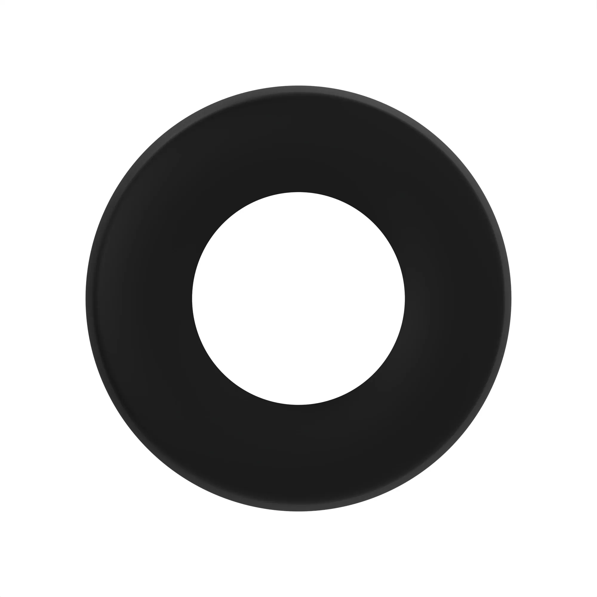 TIRE, TIRE, 22X9.50-10 4PLY A/T