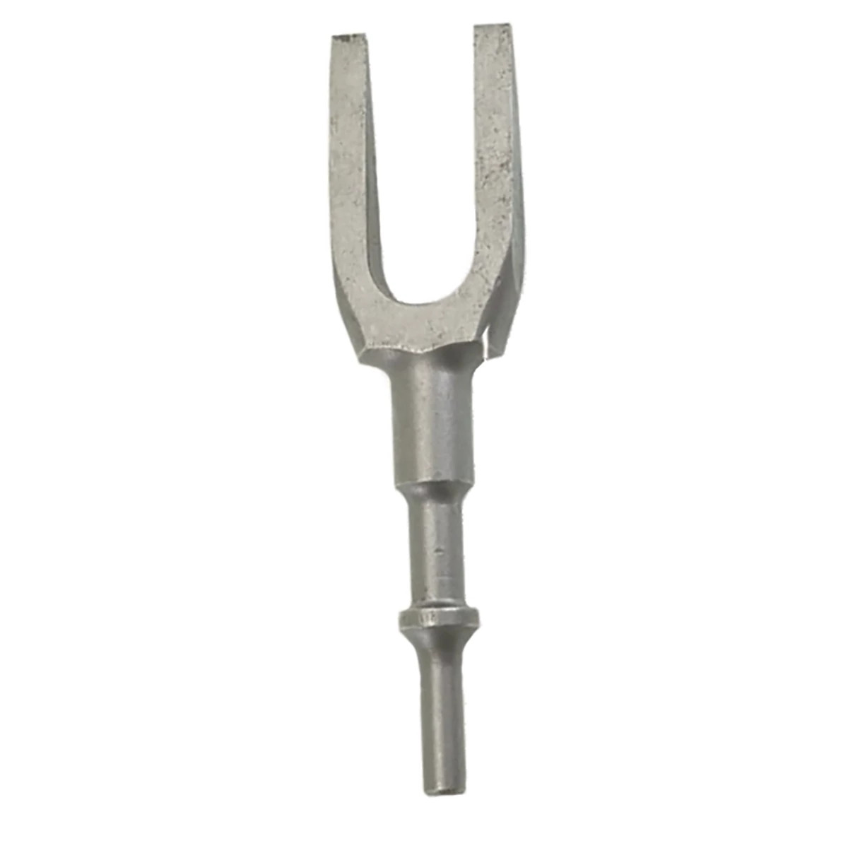 "Ball Joint Separator"