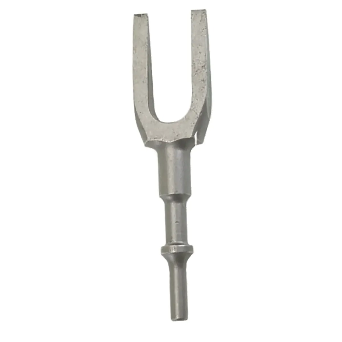 "Ball Joint Separator"