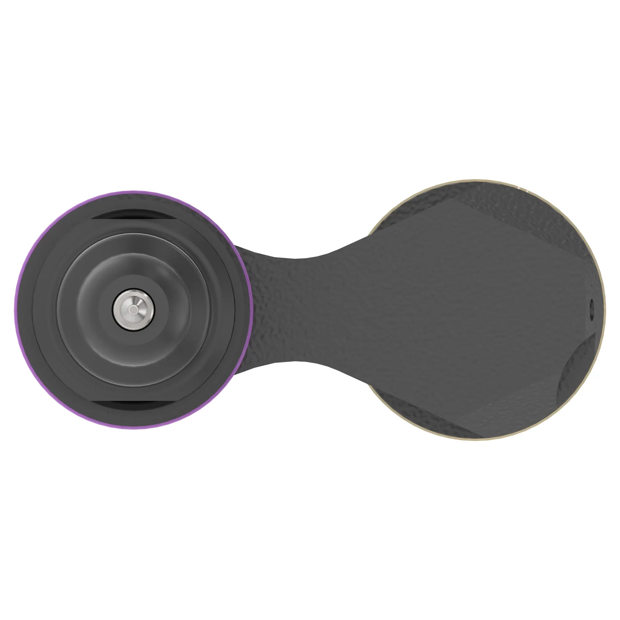 ELECT UNIT INJECTOR REMAN