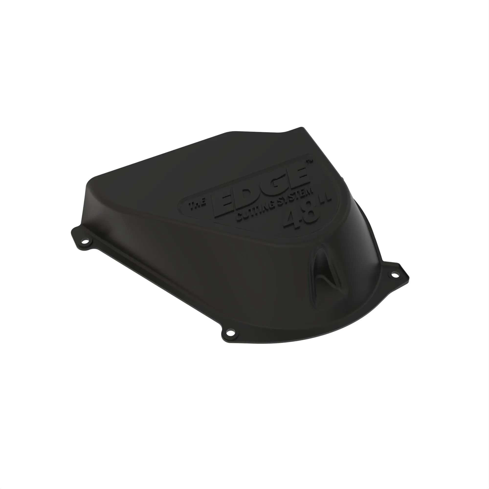 GX22708: Belt Shield, Right Side | Shop.Deere.com