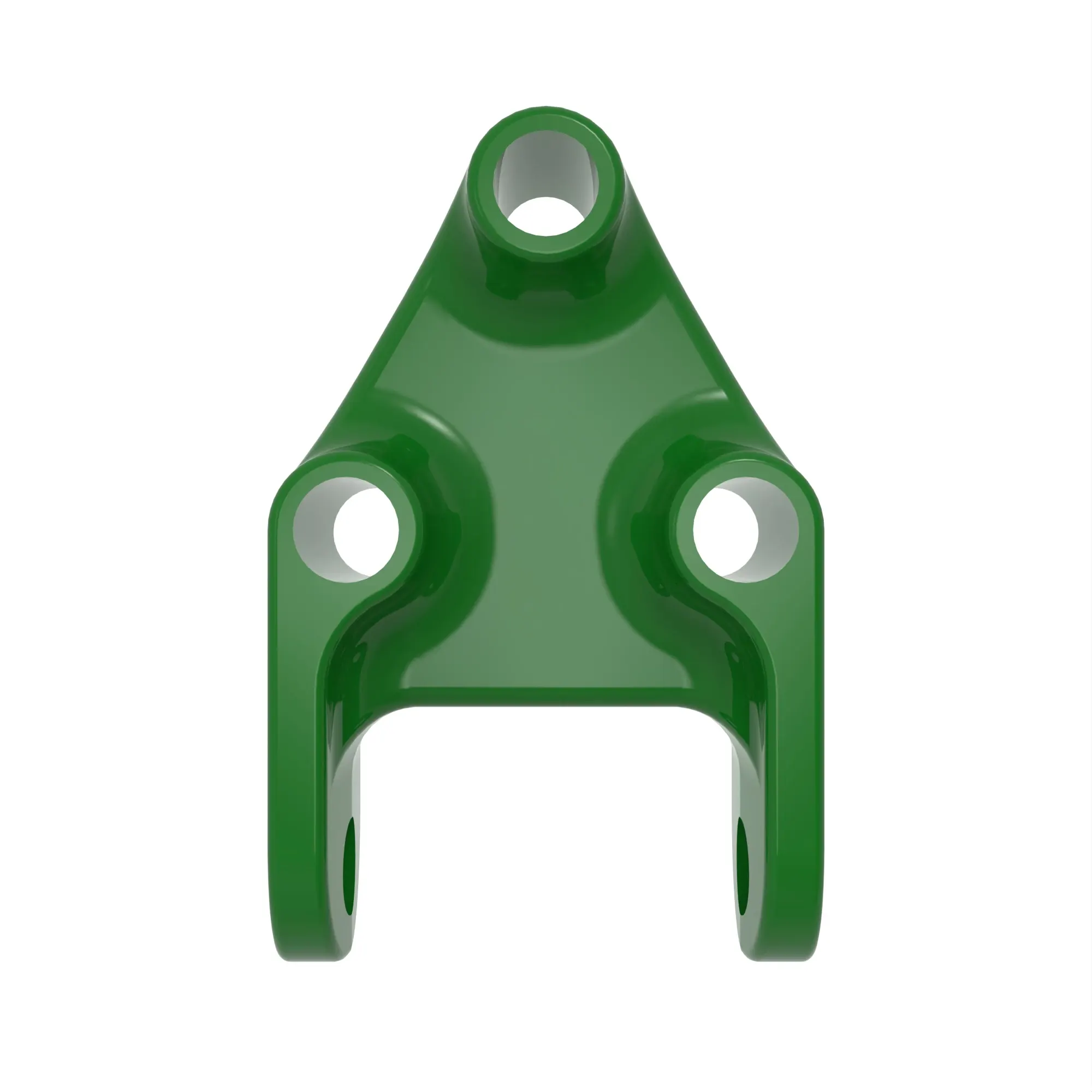LINK, HITCH CONNECTOR