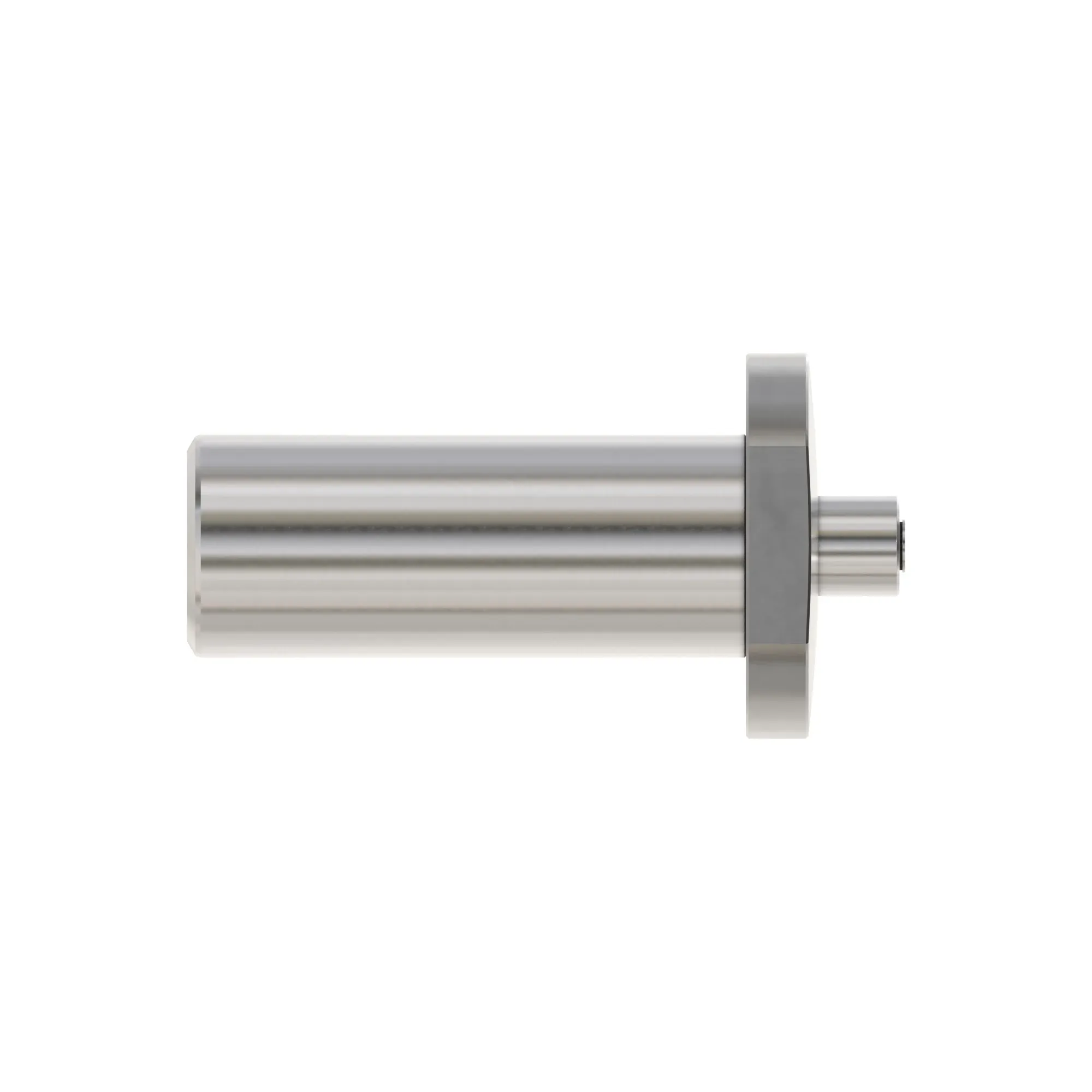 Hydraulic Parts