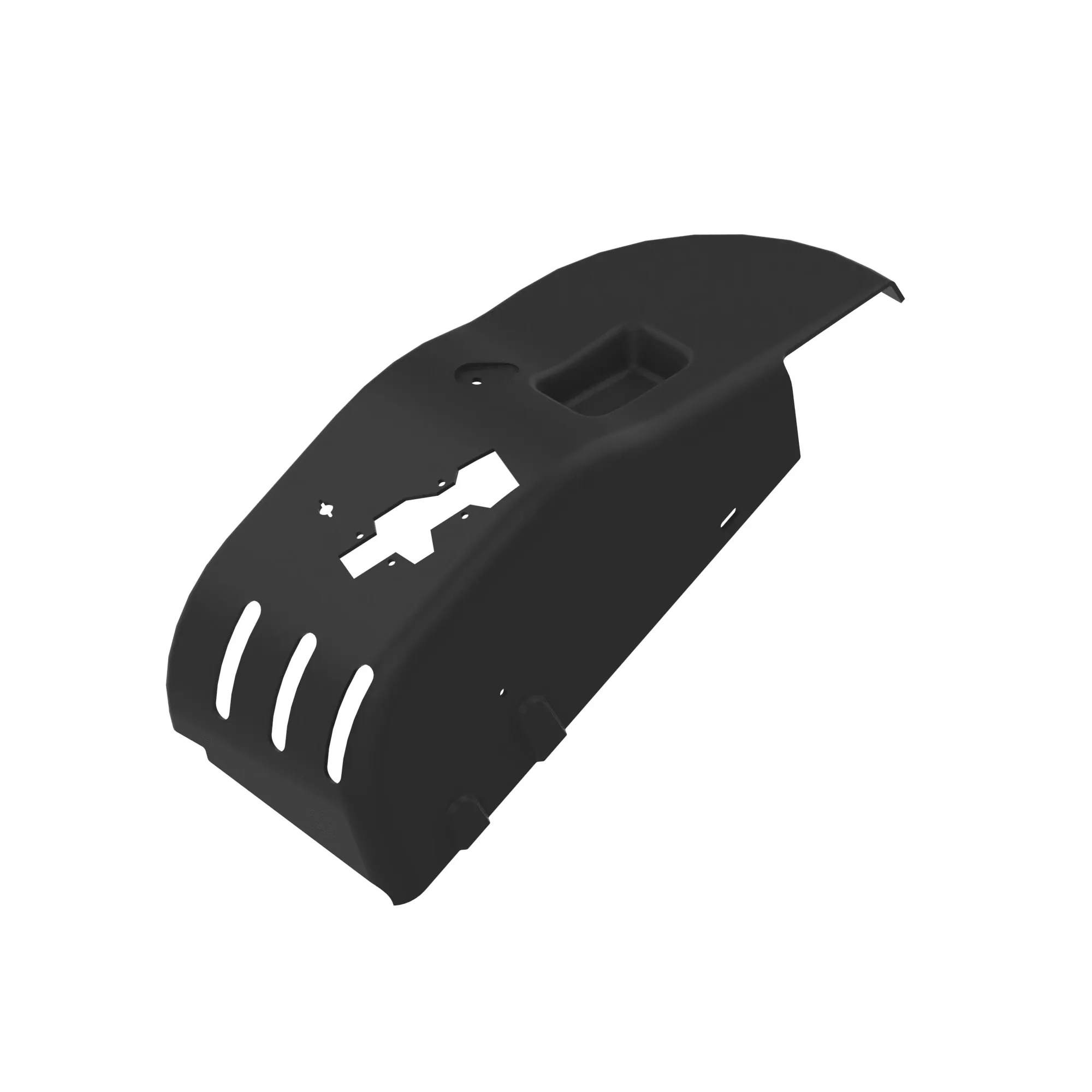 John Deere Cover - SU24245
