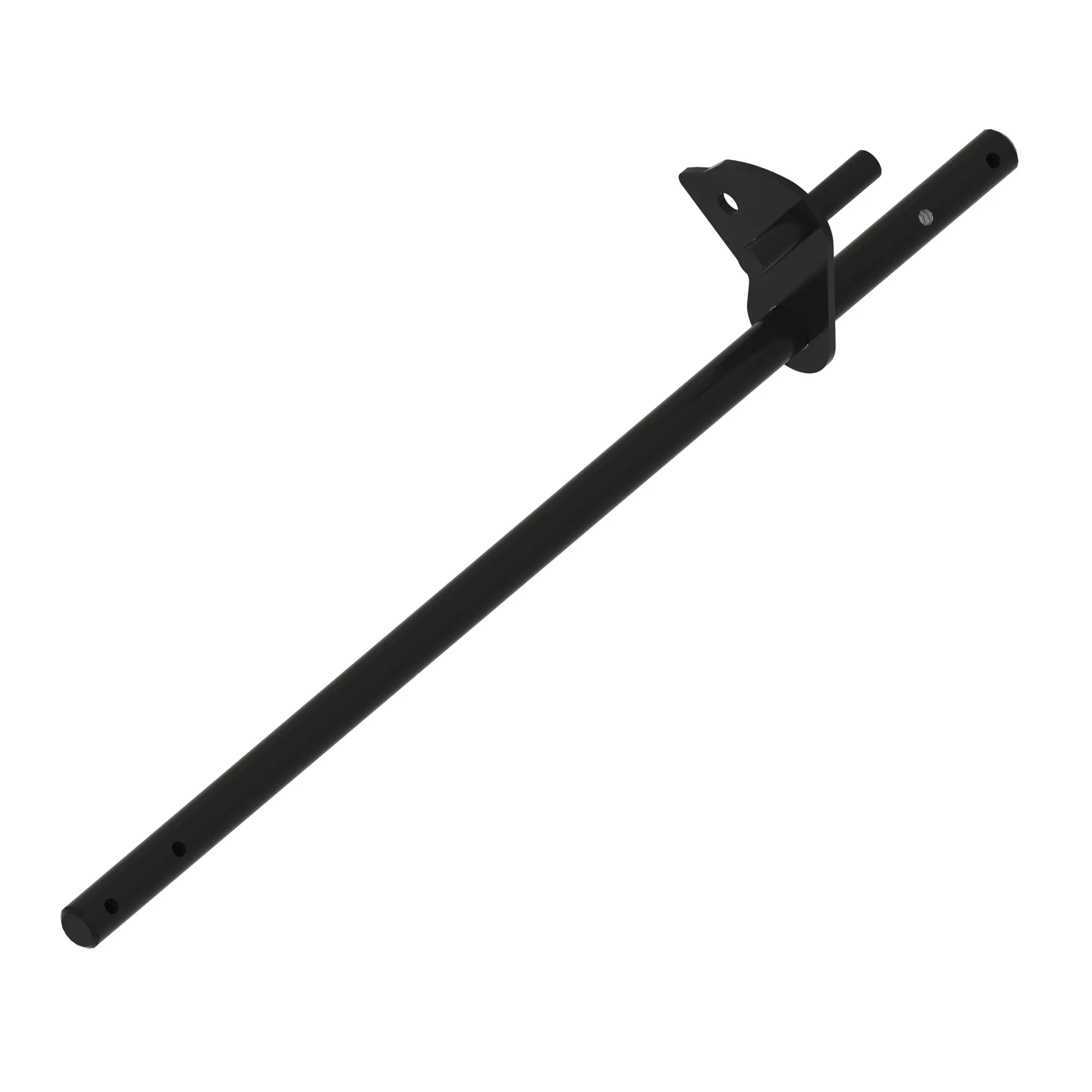 John Deere Shaft - AM142823
